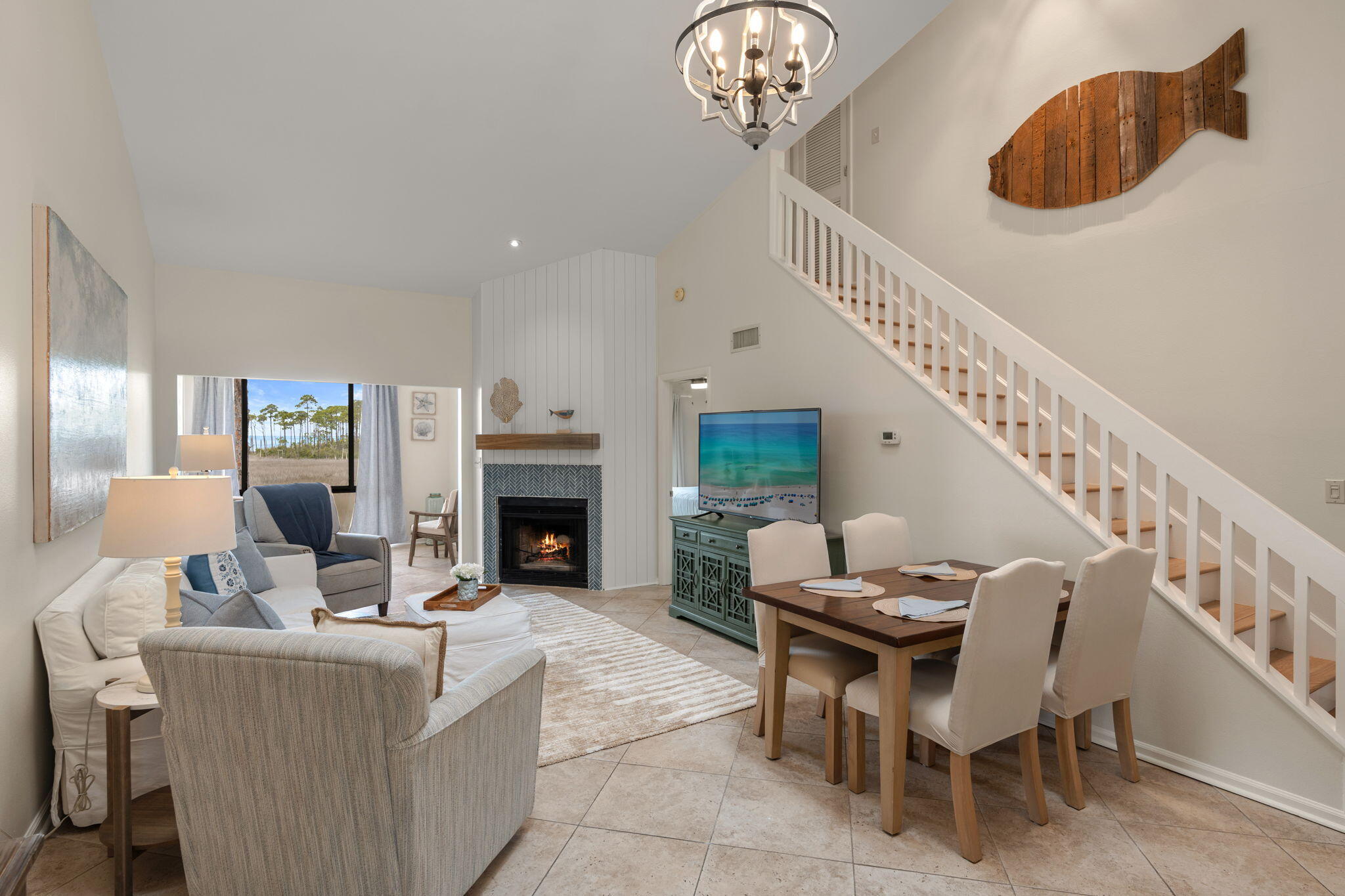 HERON WALK PH 3 - Residential