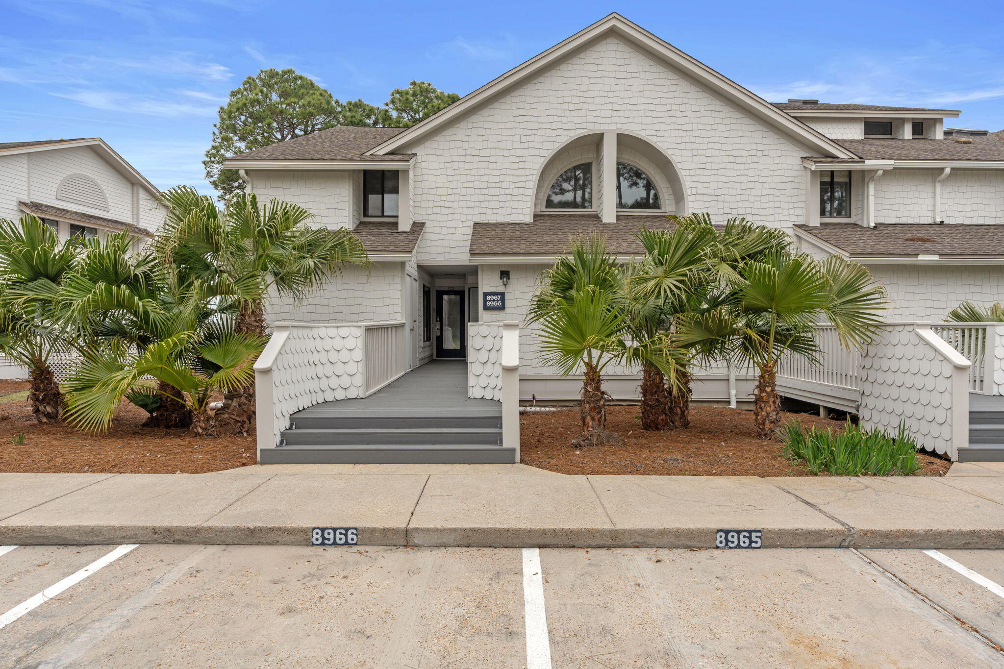 HERON WALK PH 3 - Residential