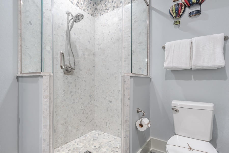 BELAIRE ESTATES - Residential