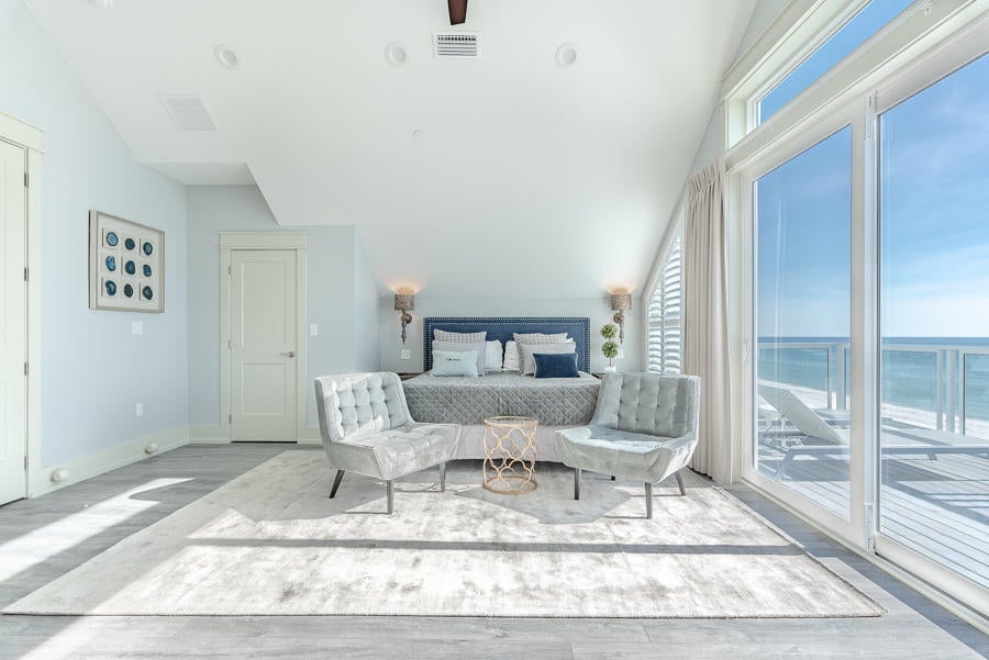 BELAIRE ESTATES - Residential