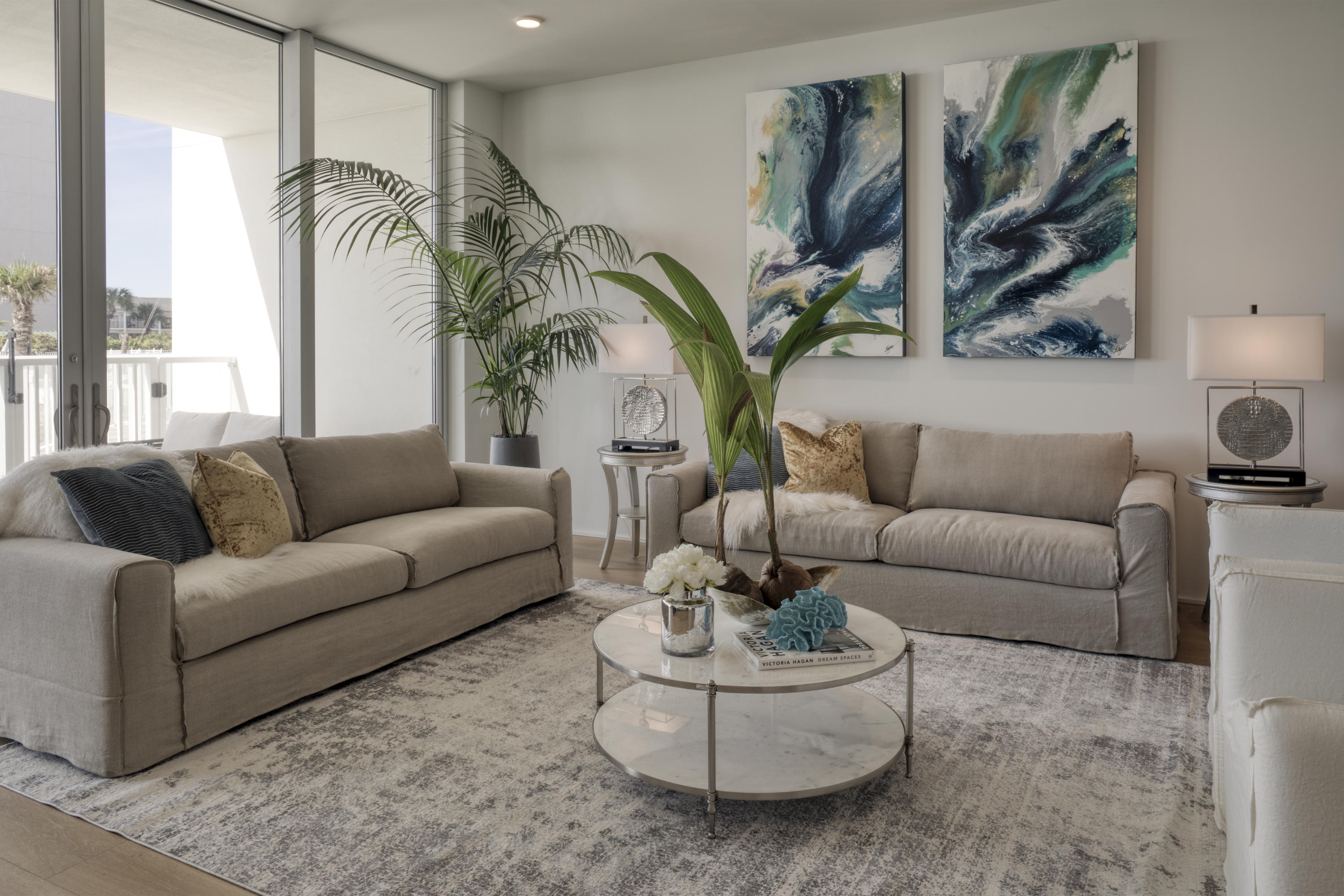 Thirty One, A Condominium Development - Residential
