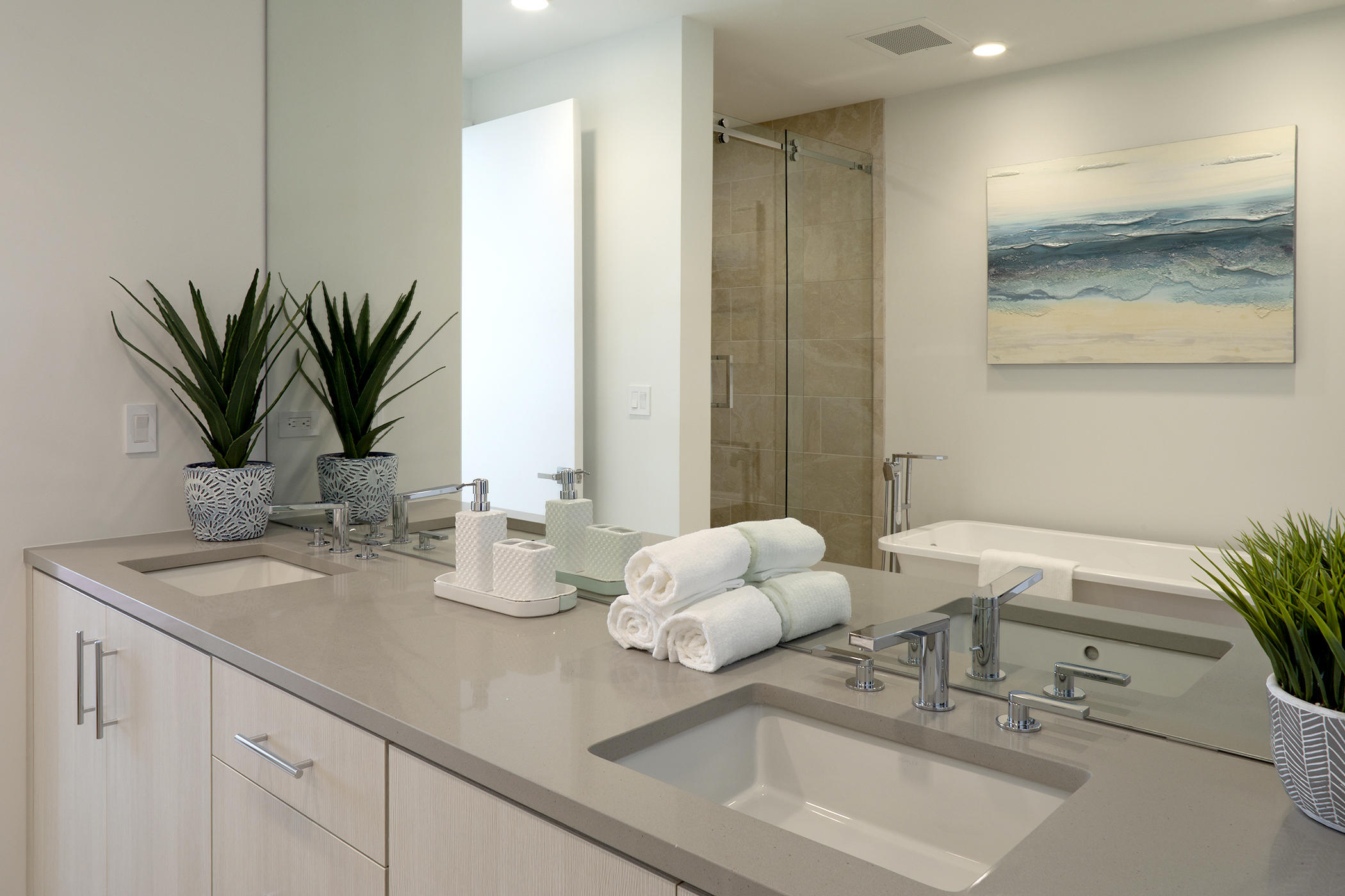 Thirty One, A Condominium Development - Residential