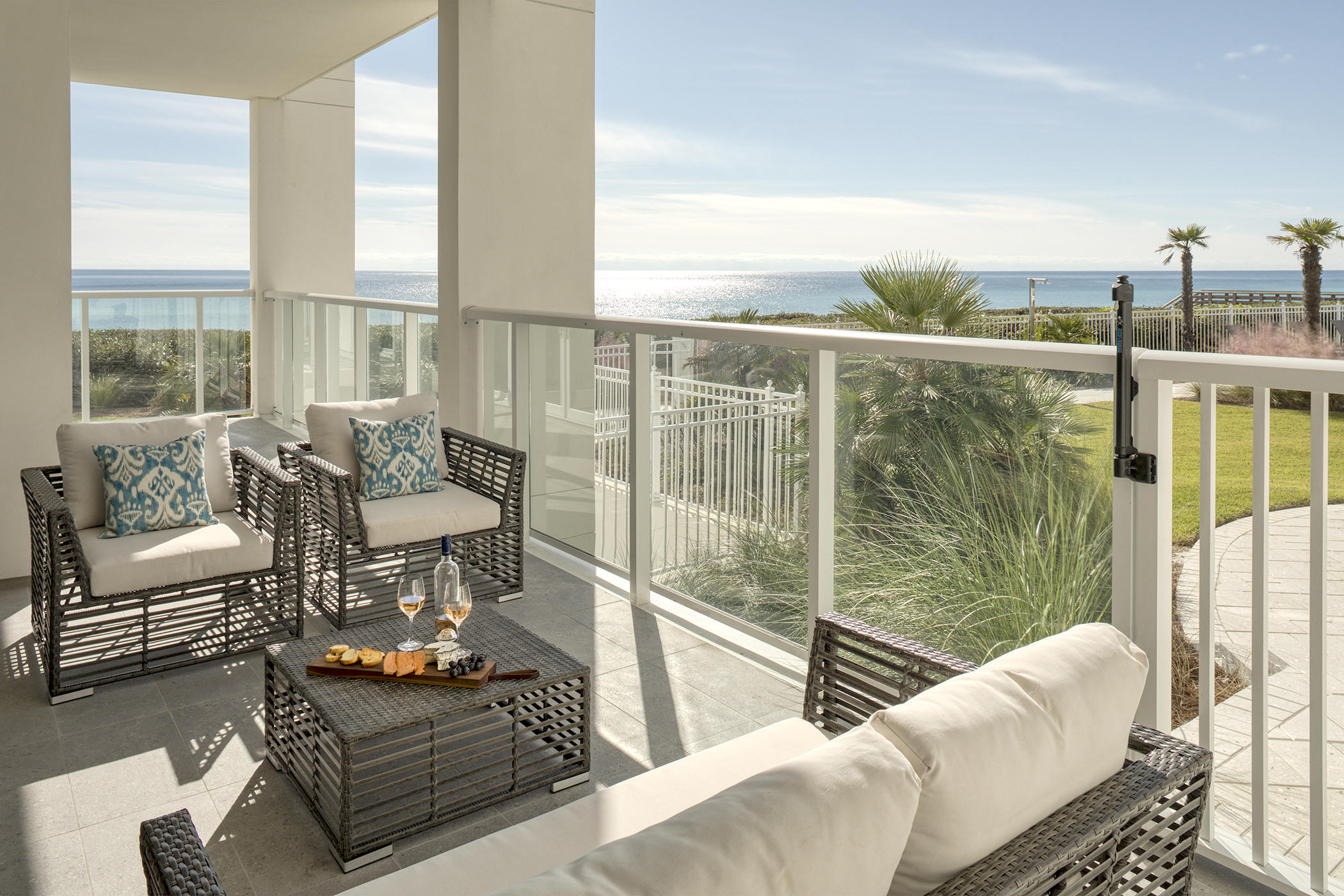 Thirty One, A Condominium Development - Residential