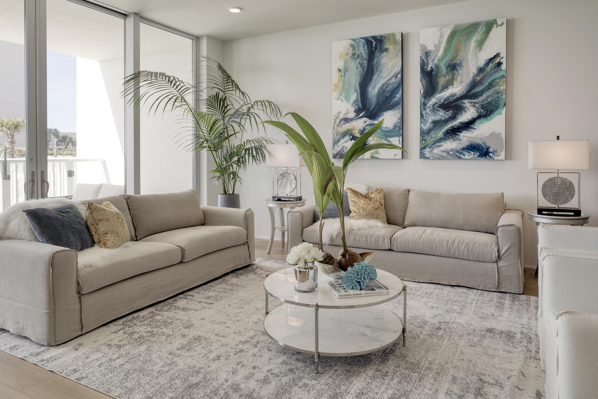Thirty One, A Condominium Development - Residential