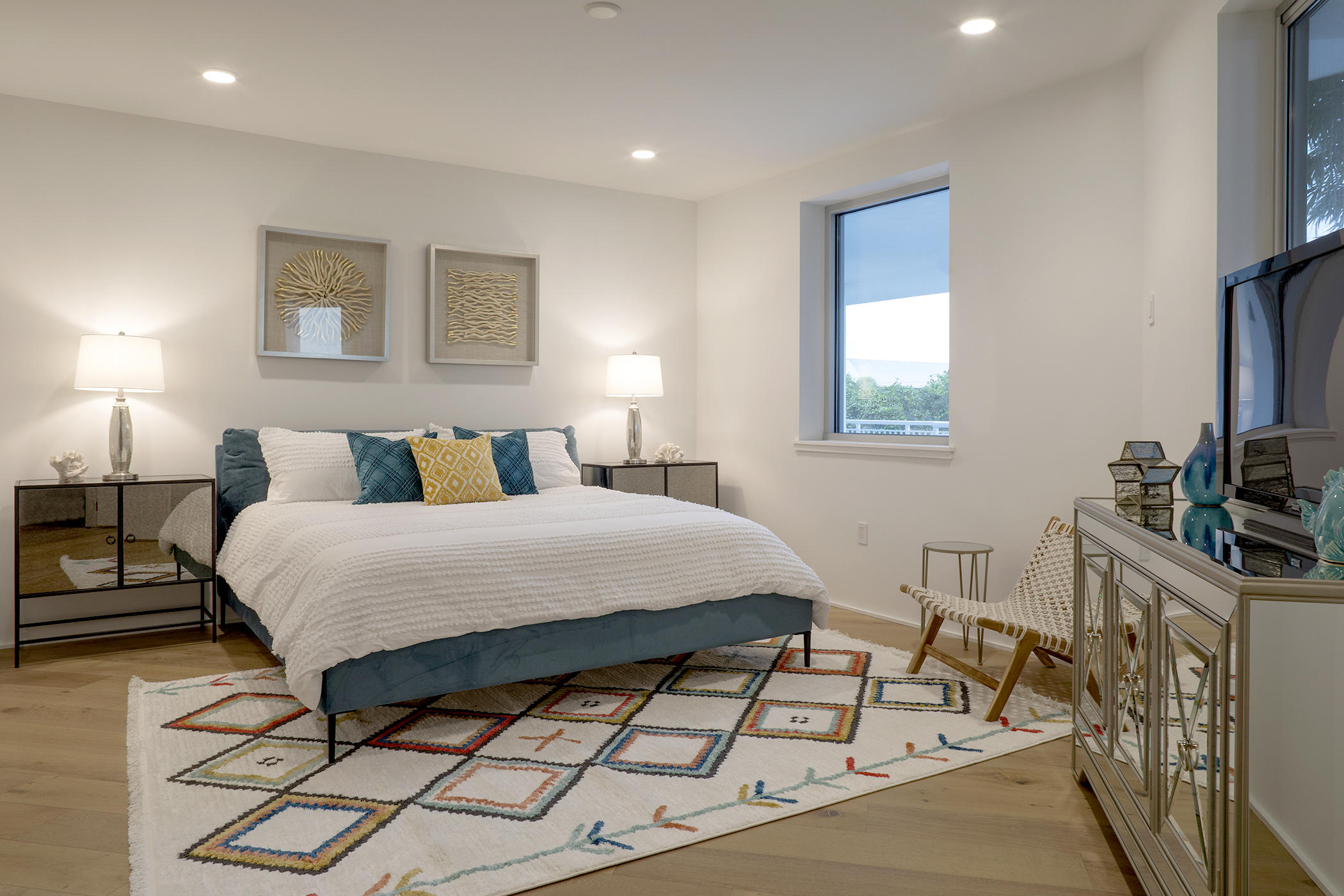 Thirty One, A Condominium Development - Residential