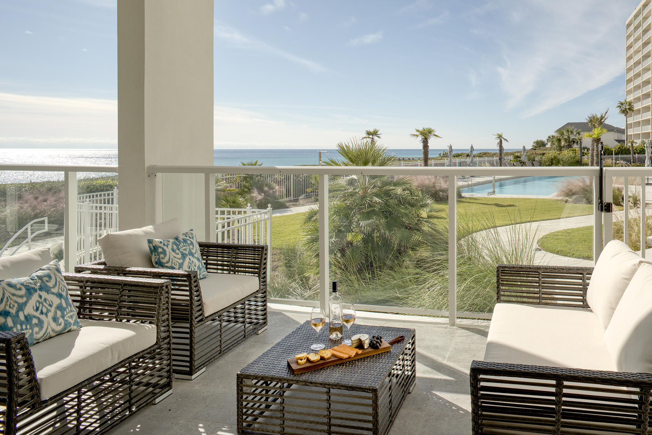 Thirty One, A Condominium Development - Residential