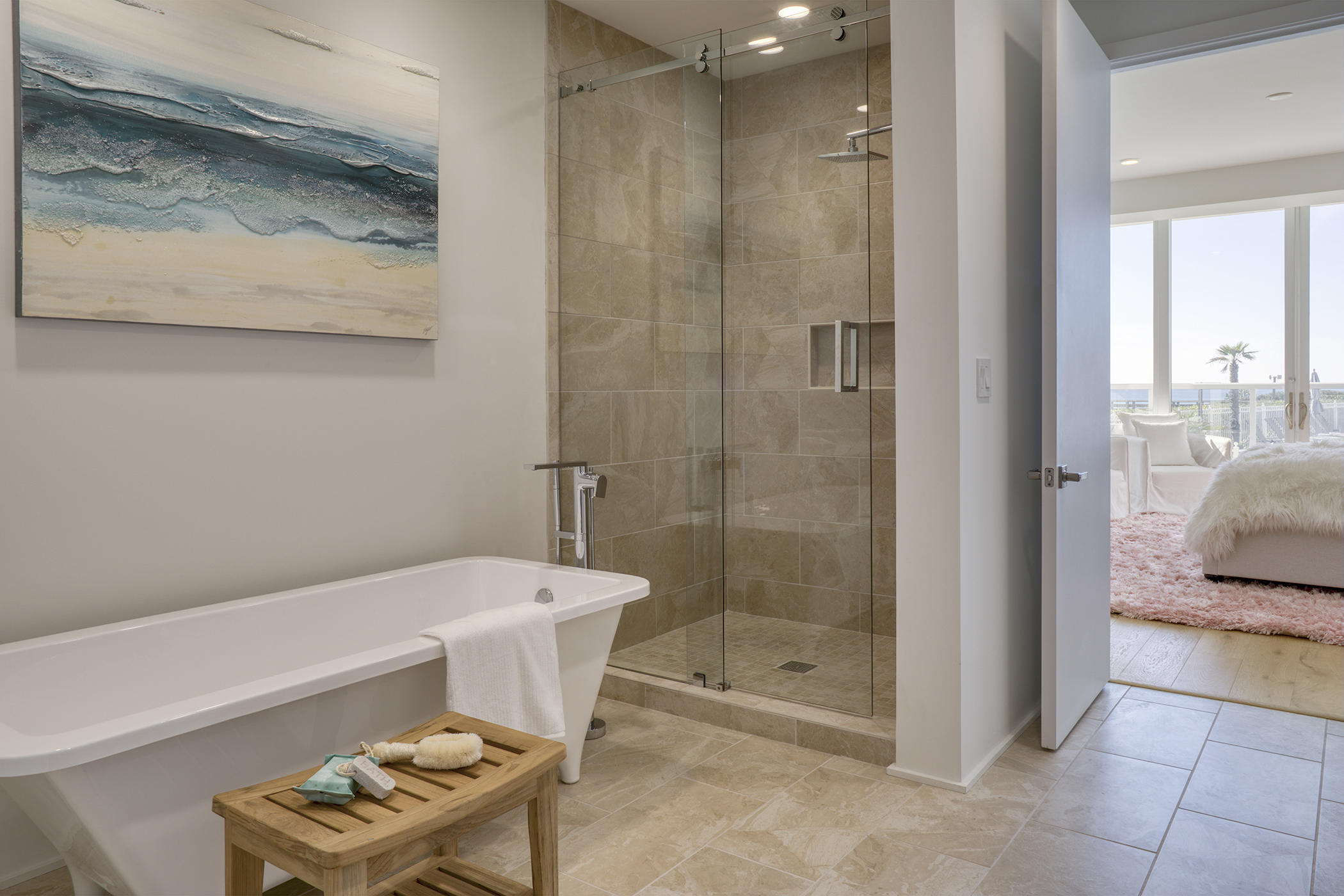 Thirty One, A Condominium Development - Residential