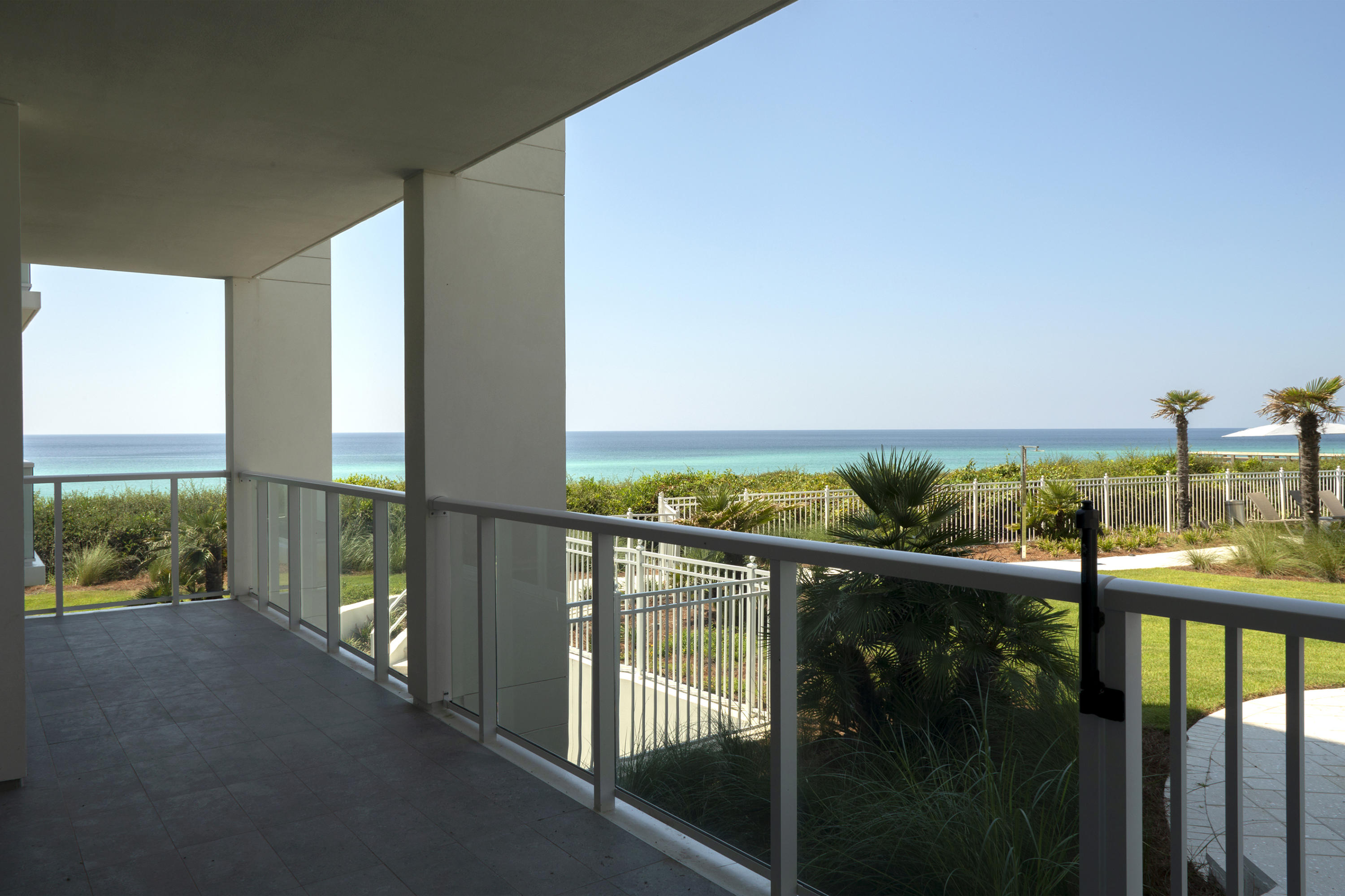 Thirty One, A Condominium Development - Residential