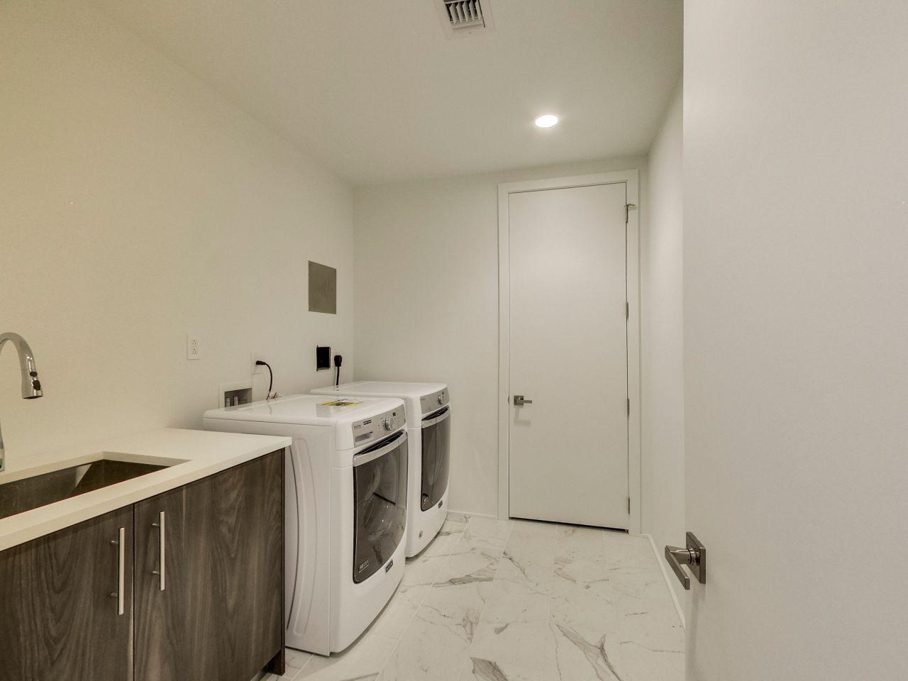 Thirty One, A Condominium Development - Residential