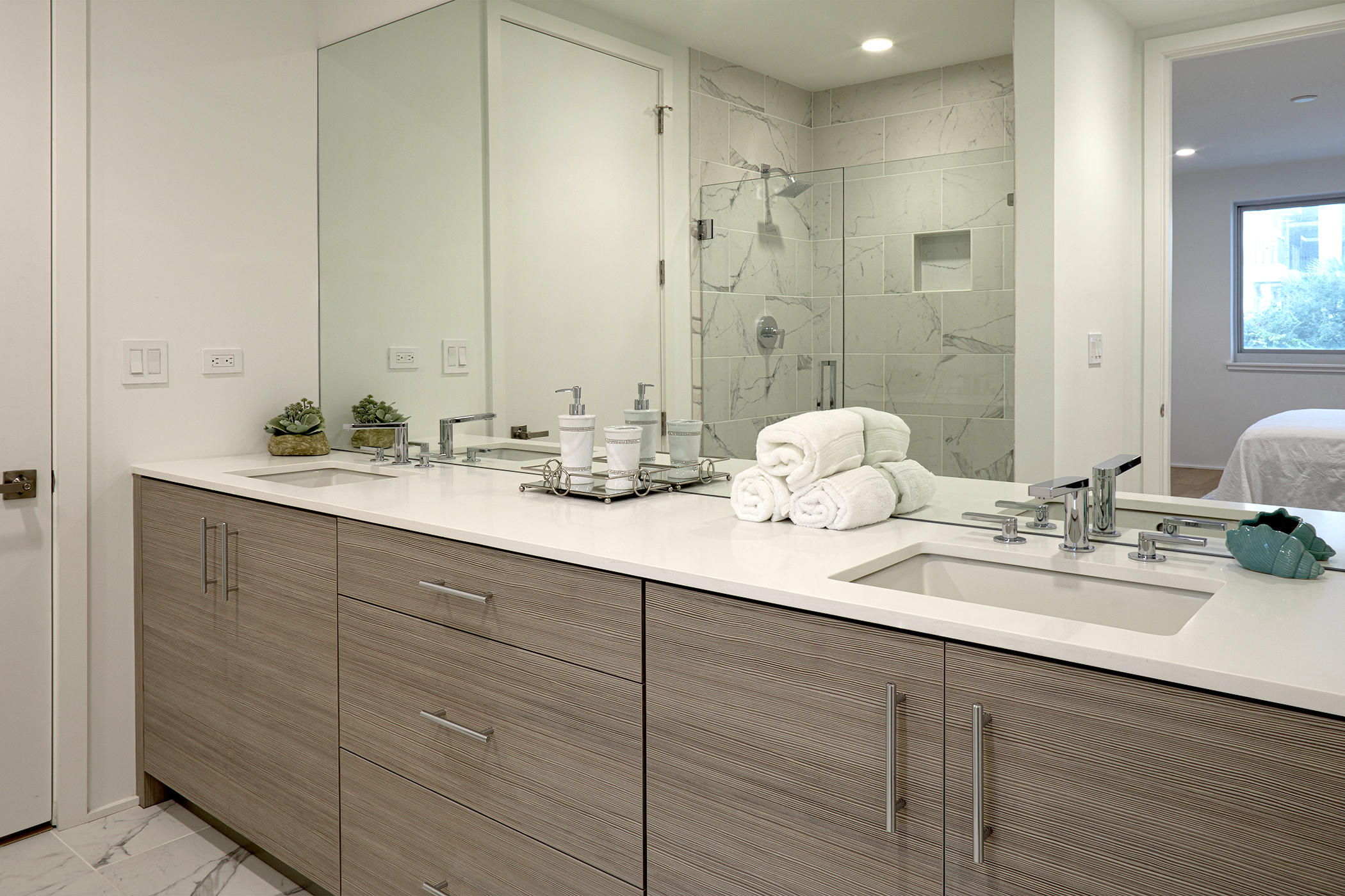 Thirty One, A Condominium Development - Residential