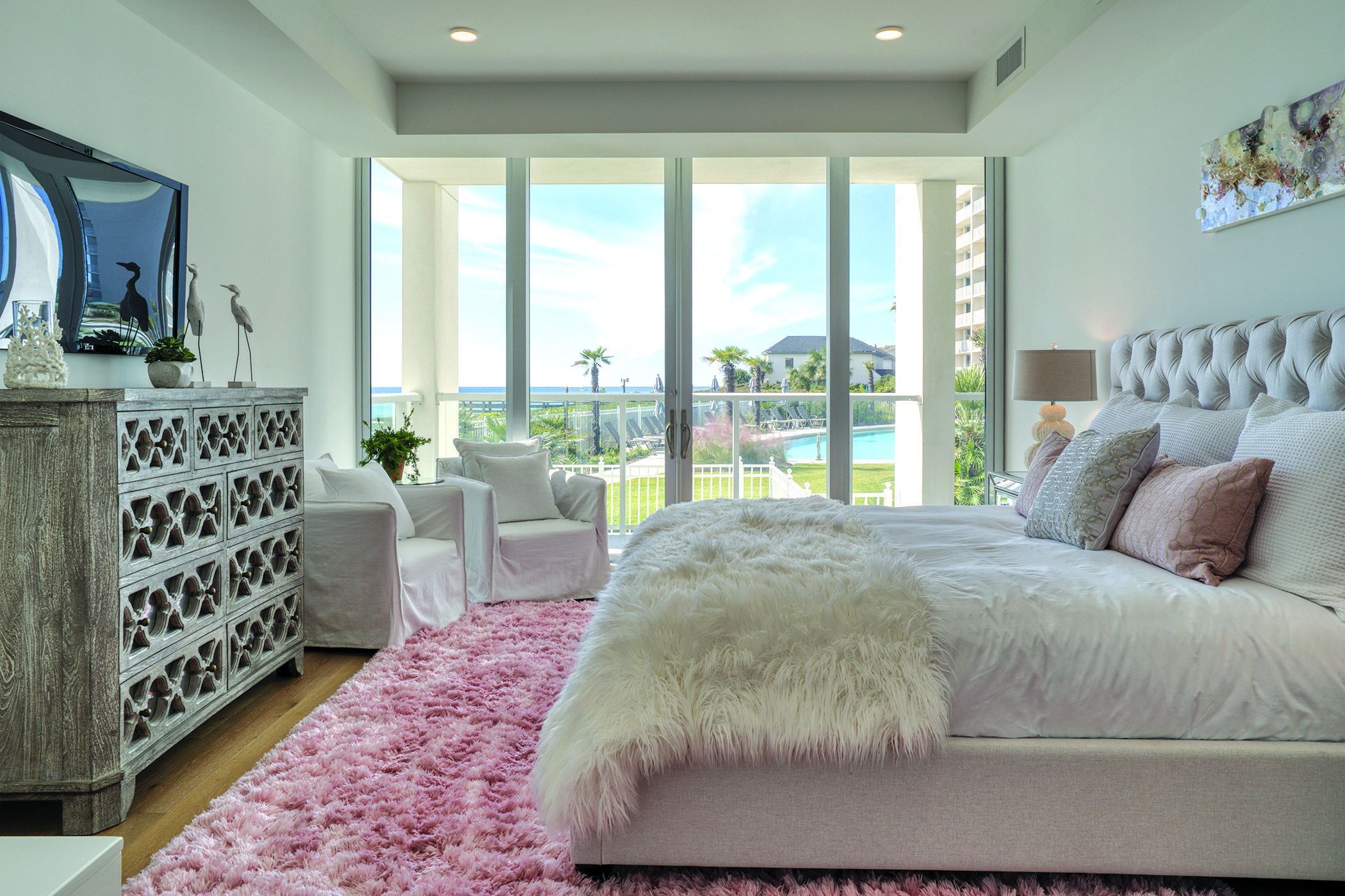 Thirty One, A Condominium Development - Residential