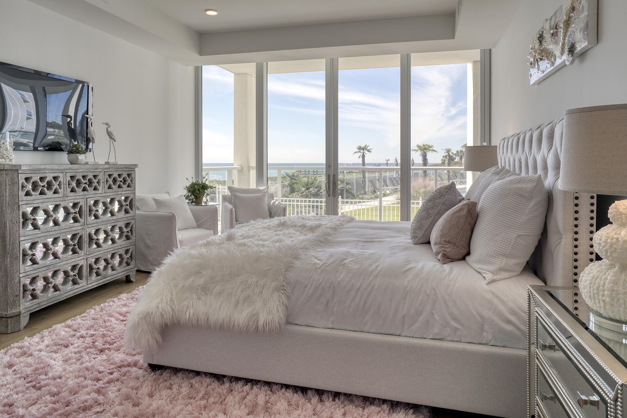 Thirty One, A Condominium Development - Residential