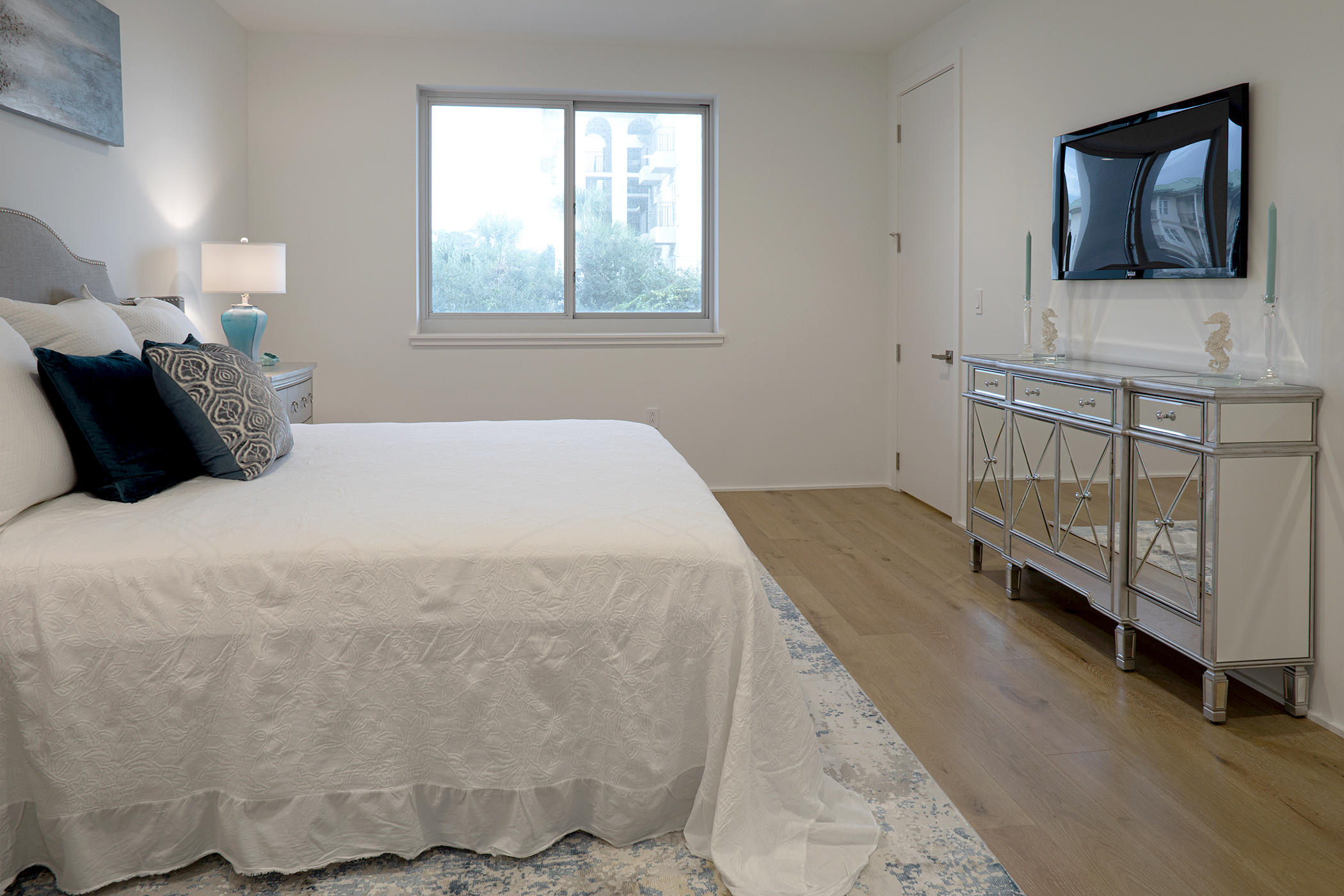Thirty One, A Condominium Development - Residential