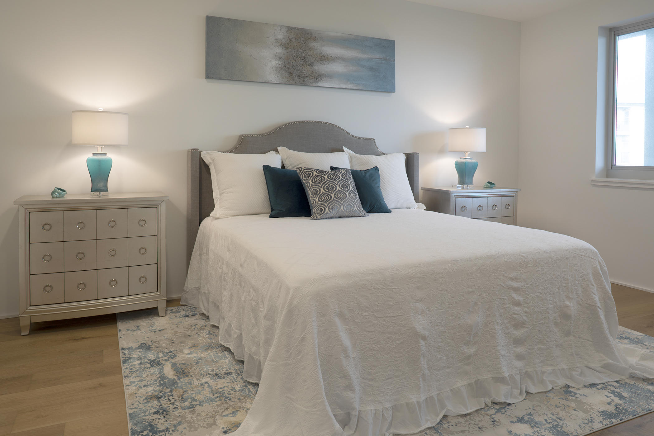 Thirty One, A Condominium Development - Residential