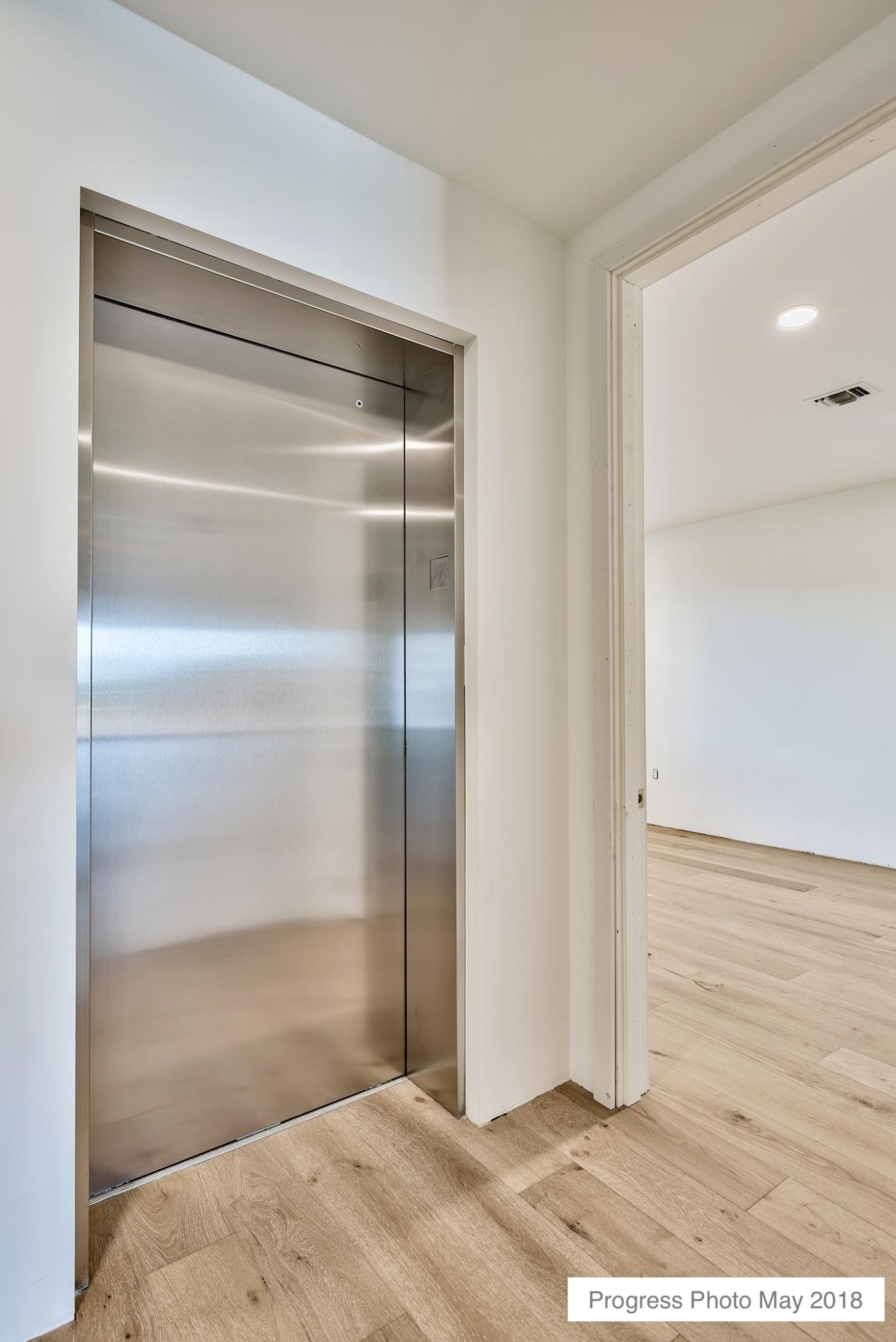 Thirty One, A Condominium Development - Residential