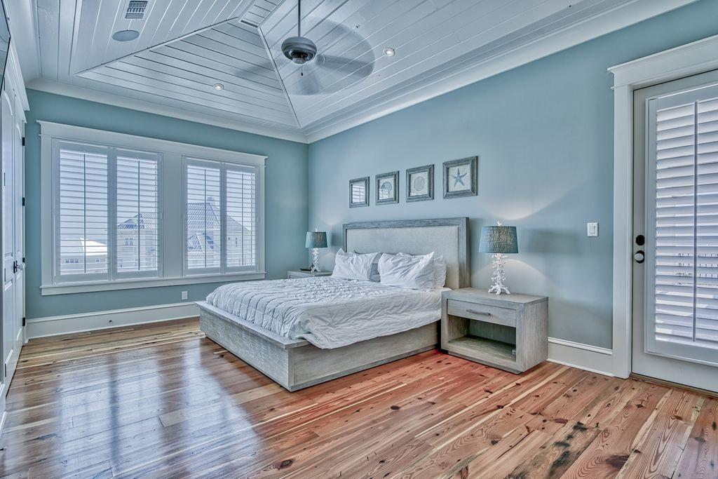 GULF PINES 3RD ADDN - Residential