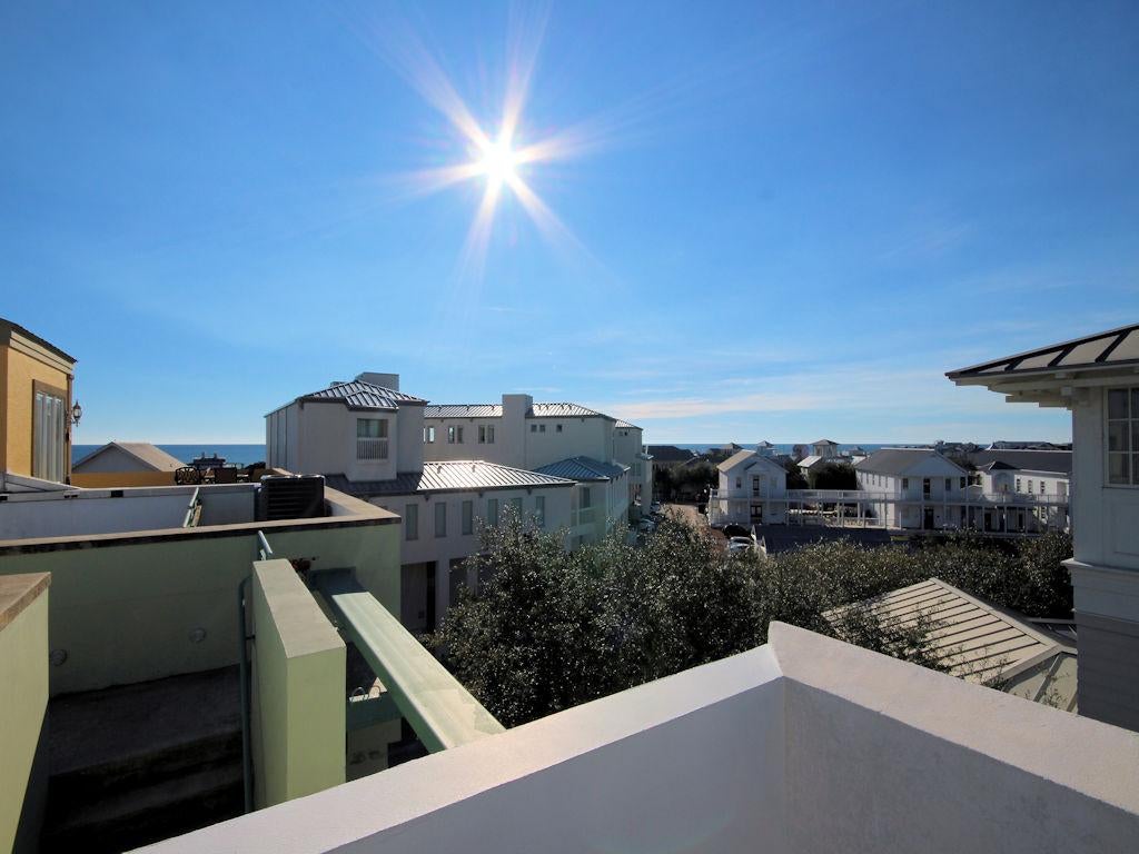 SEASIDE 04 - Residential