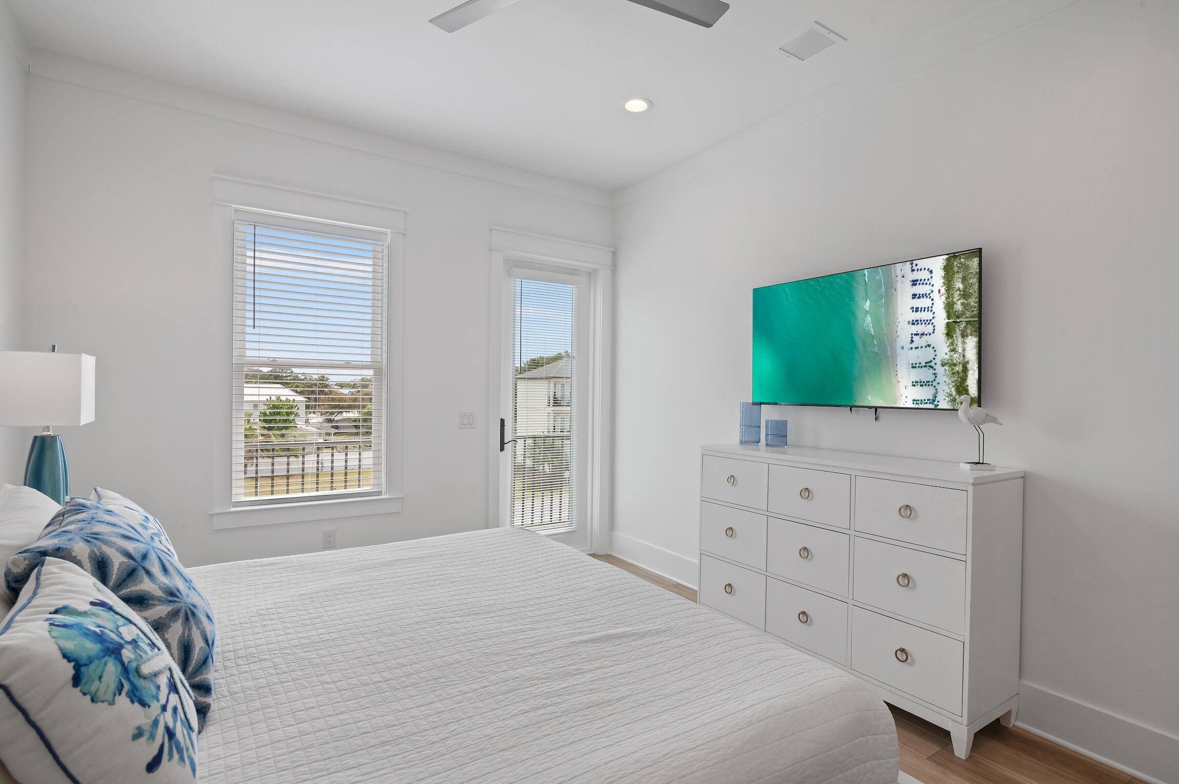 Estates At Hidden Palms - Residential