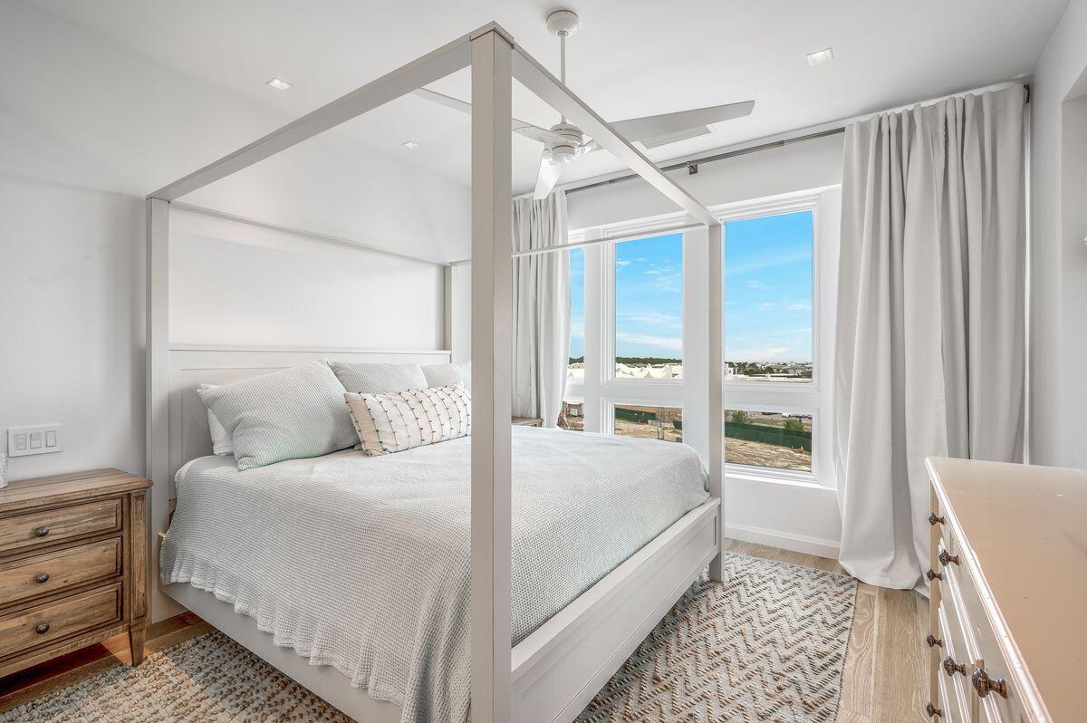 ALYS BEACH - Residential