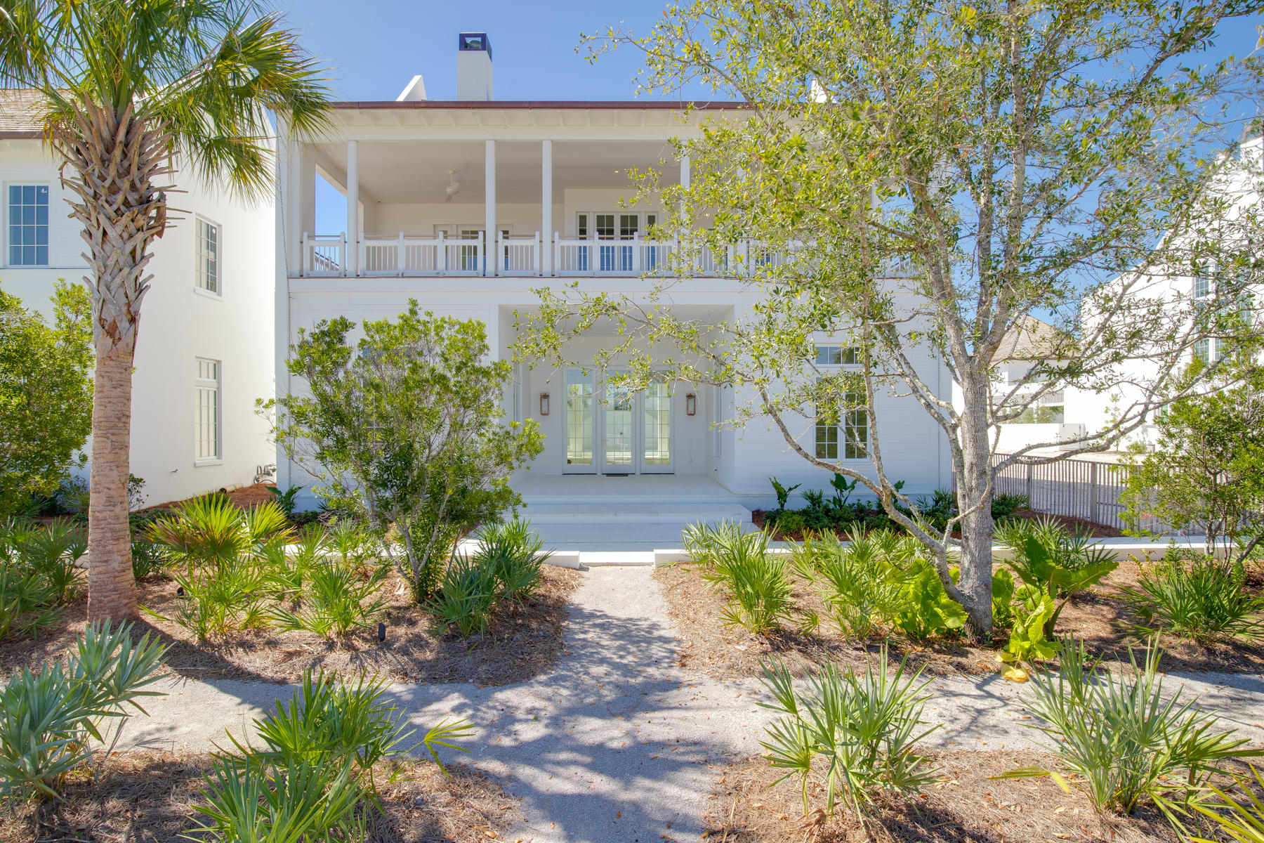 Kaiya Beach Resort - Residential