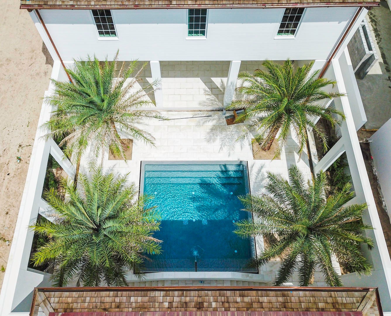 Kaiya Beach Resort - Residential