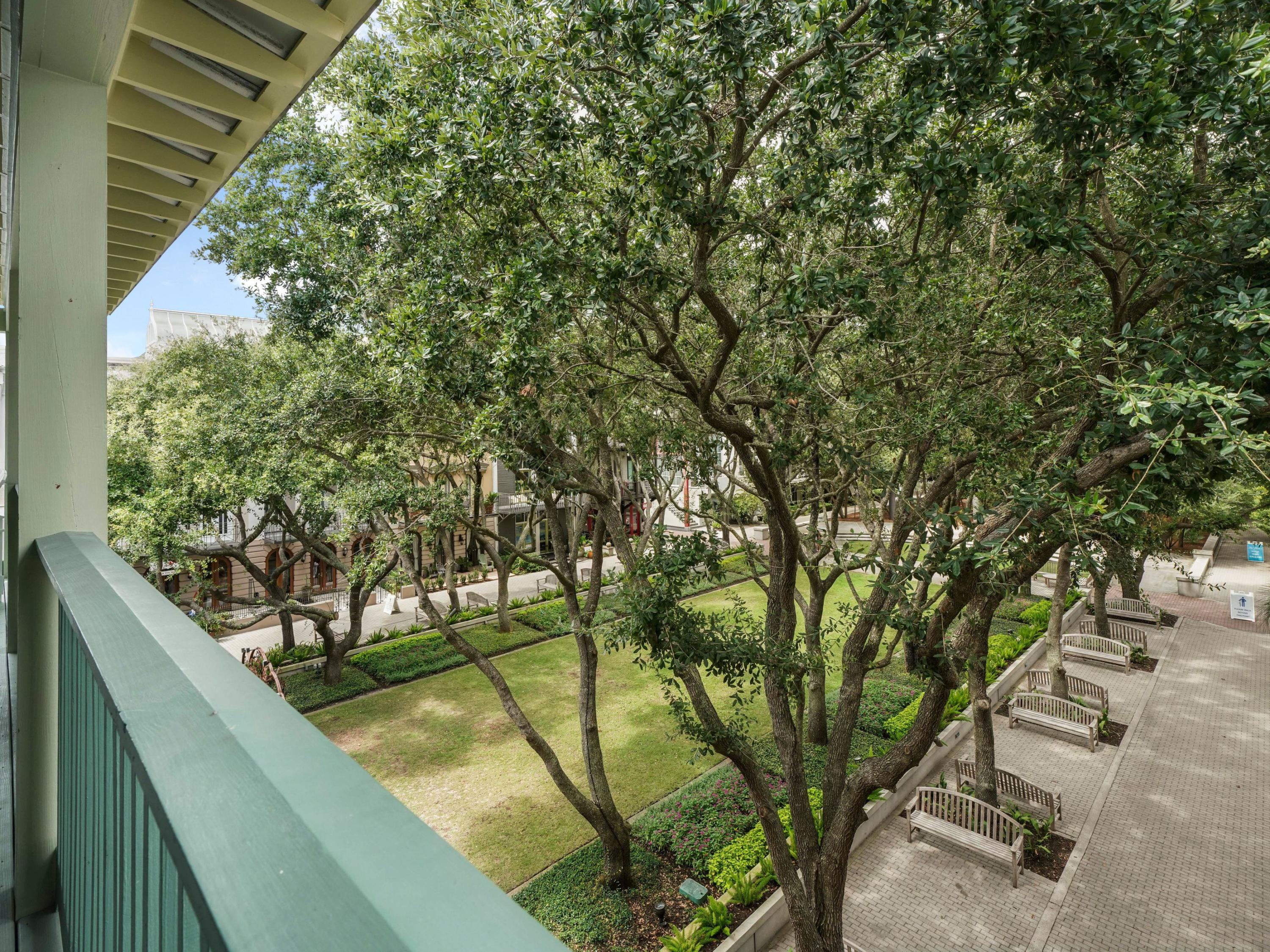 SEASIDE 04 - Residential