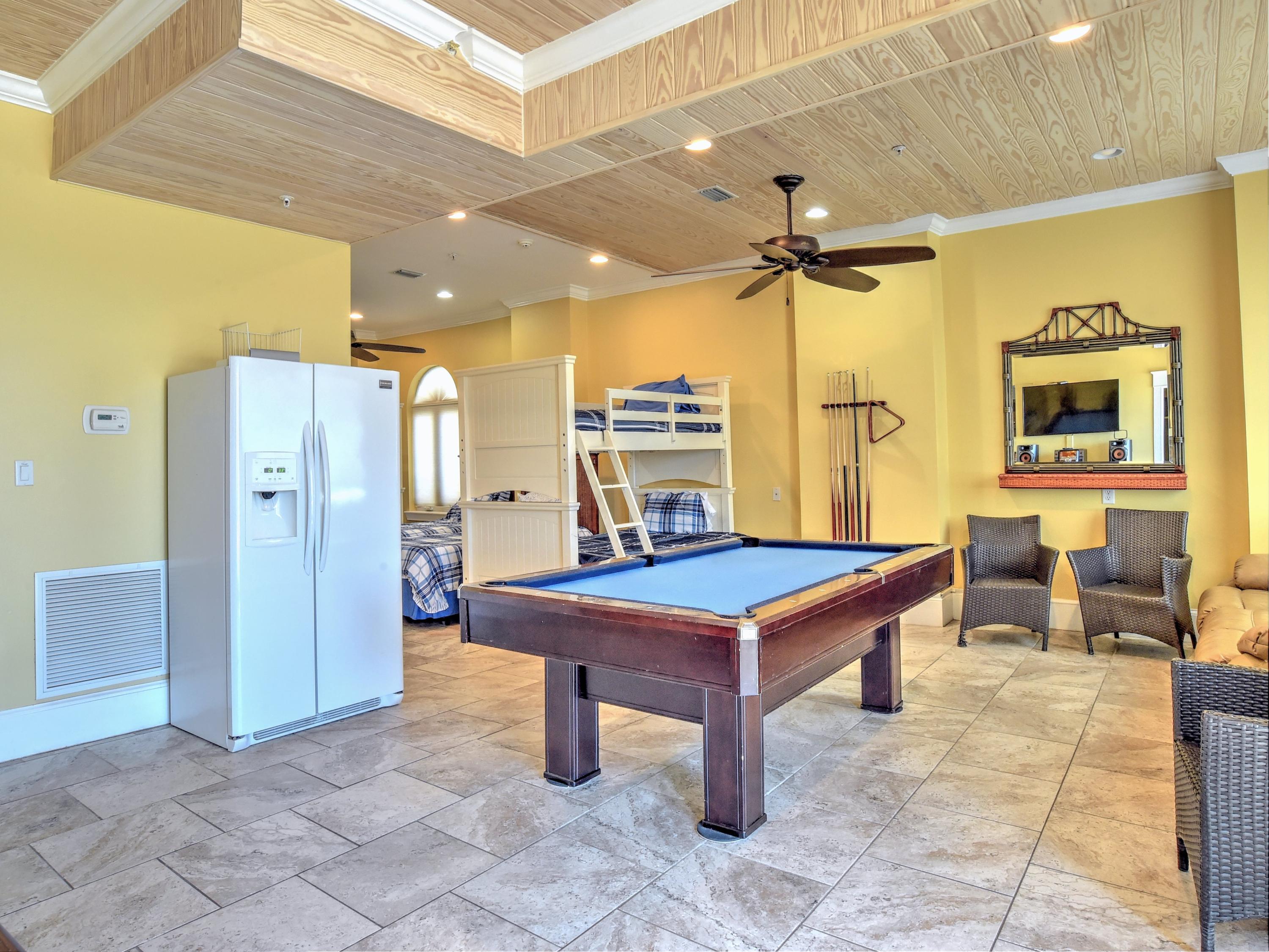 DUNES OF DESTIN - Residential
