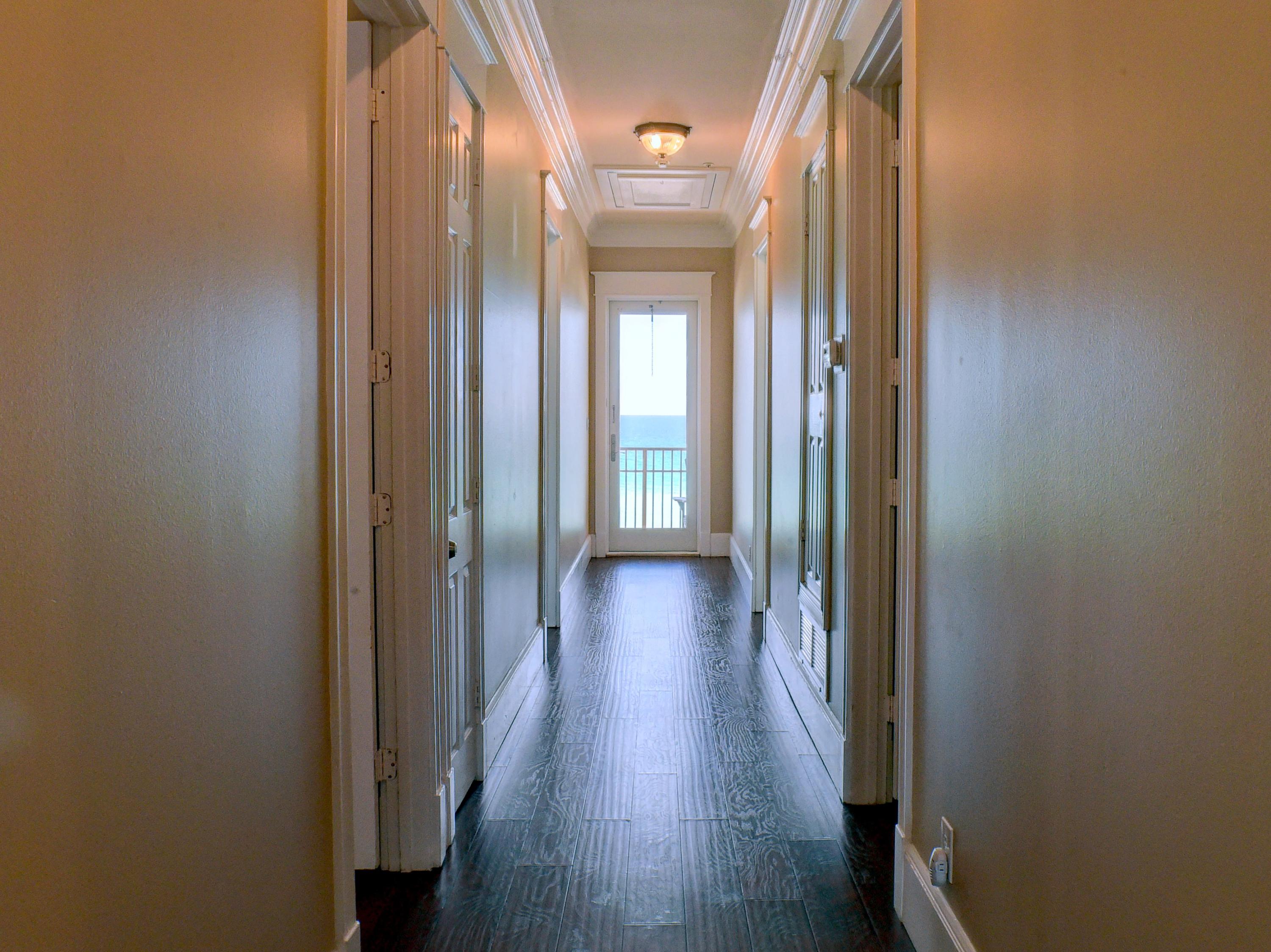 DUNES OF DESTIN - Residential