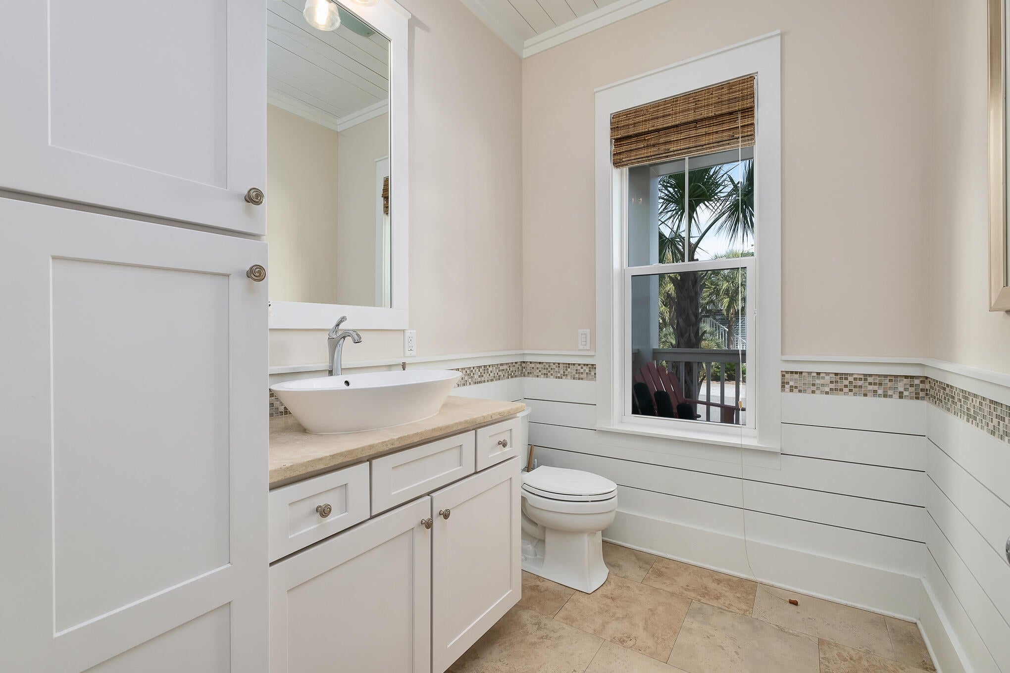 SEACREST BEACH PH 4 - Residential
