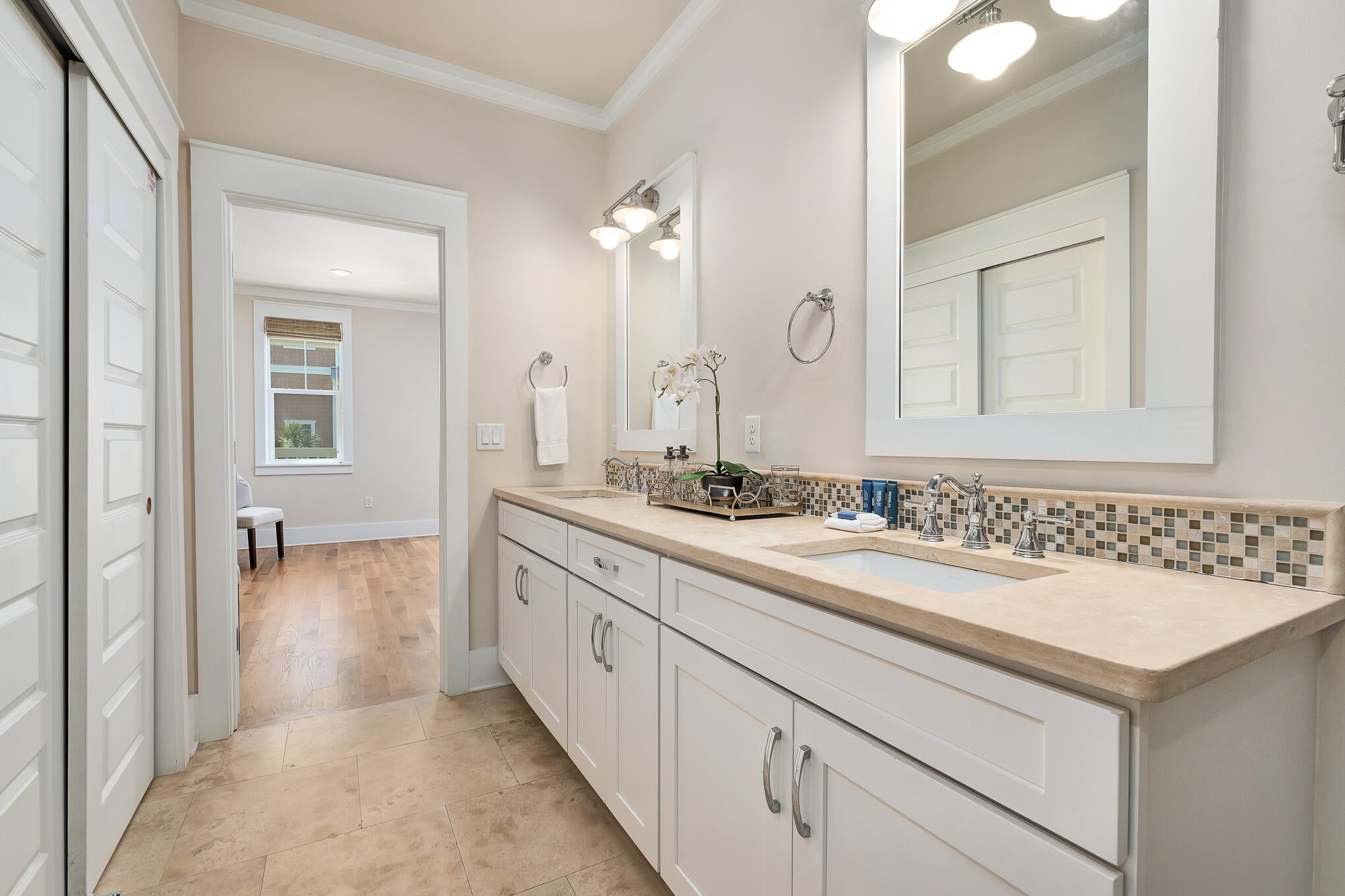 SEACREST BEACH PH 4 - Residential