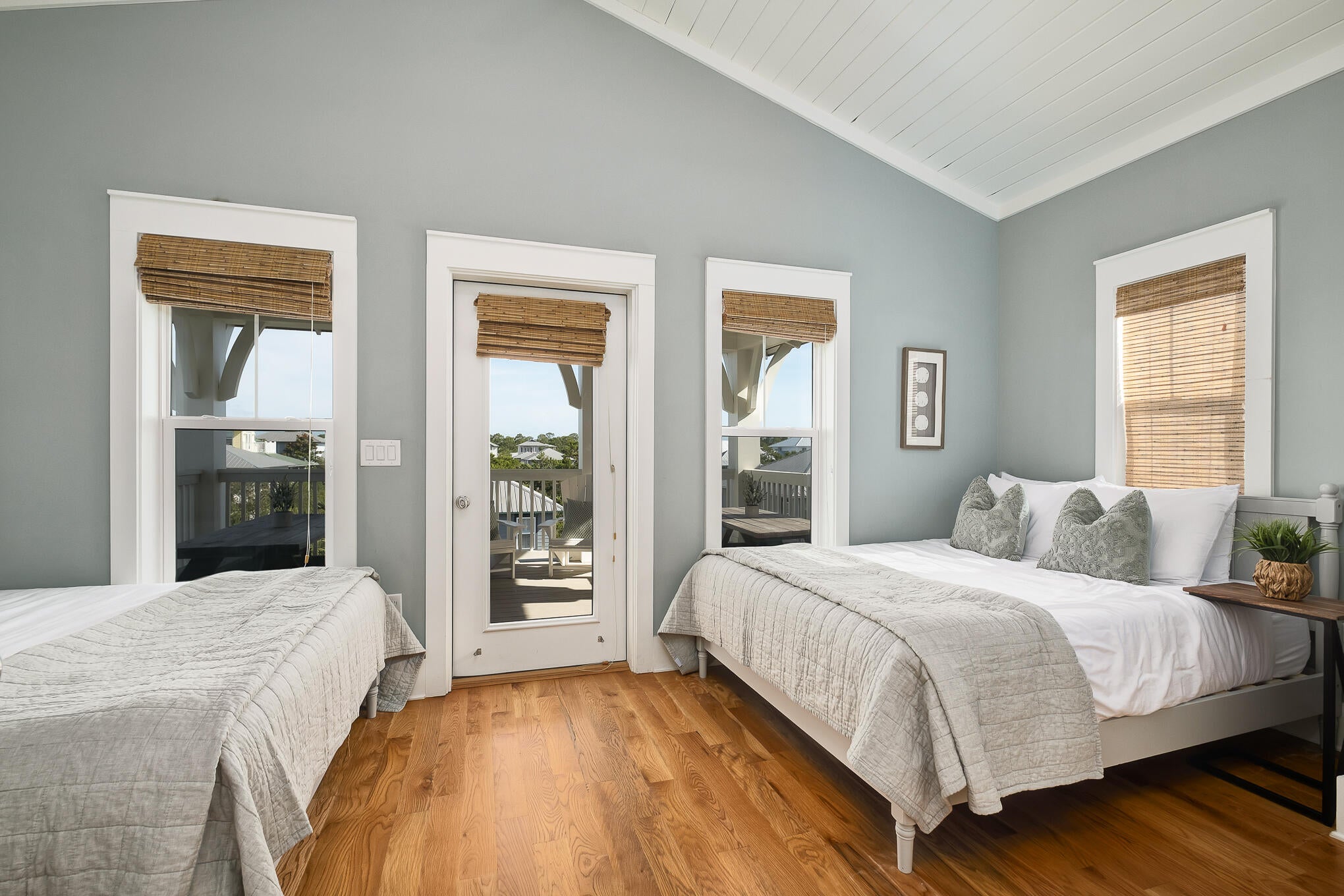 SEACREST BEACH PH 4 - Residential