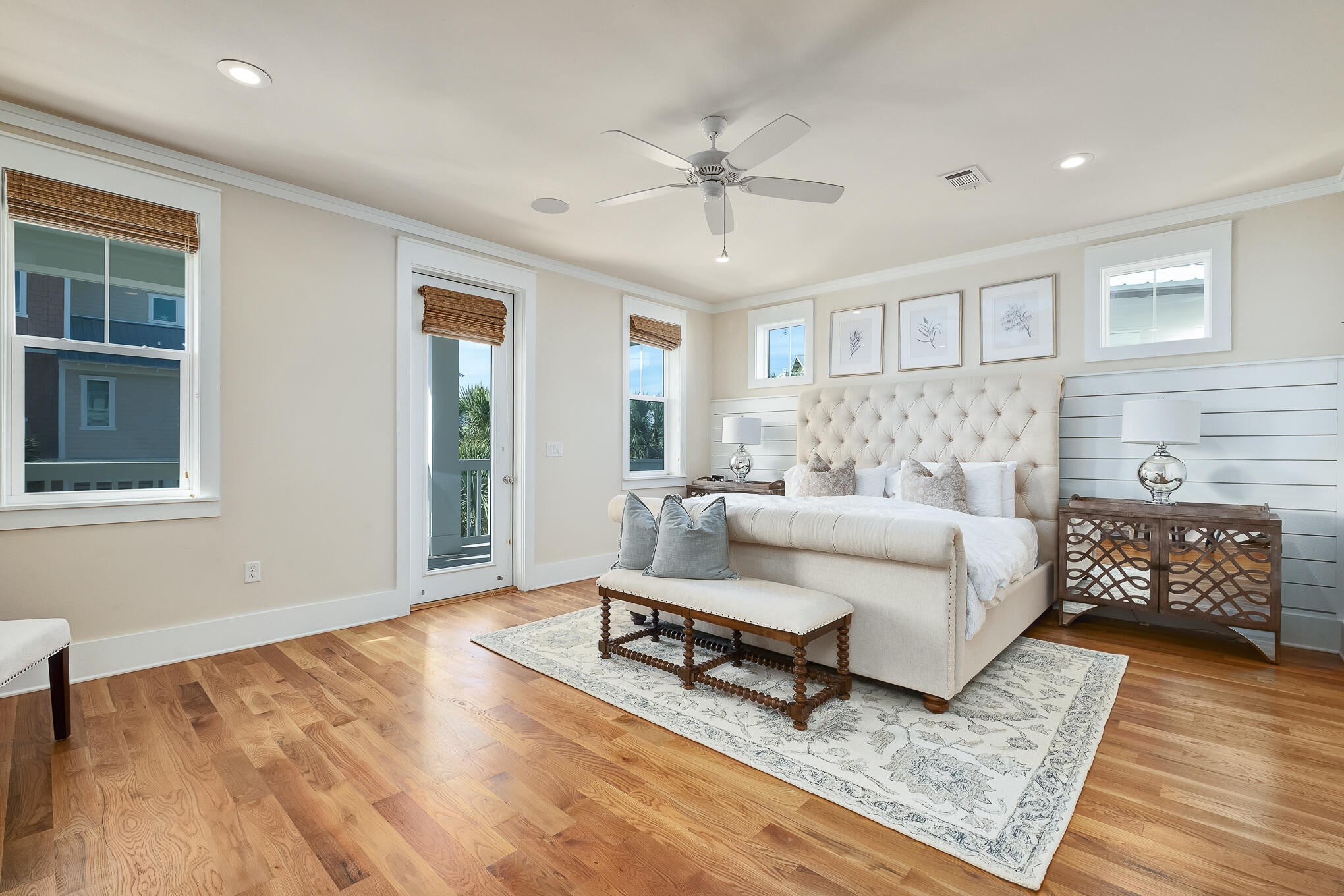 SEACREST BEACH PH 4 - Residential