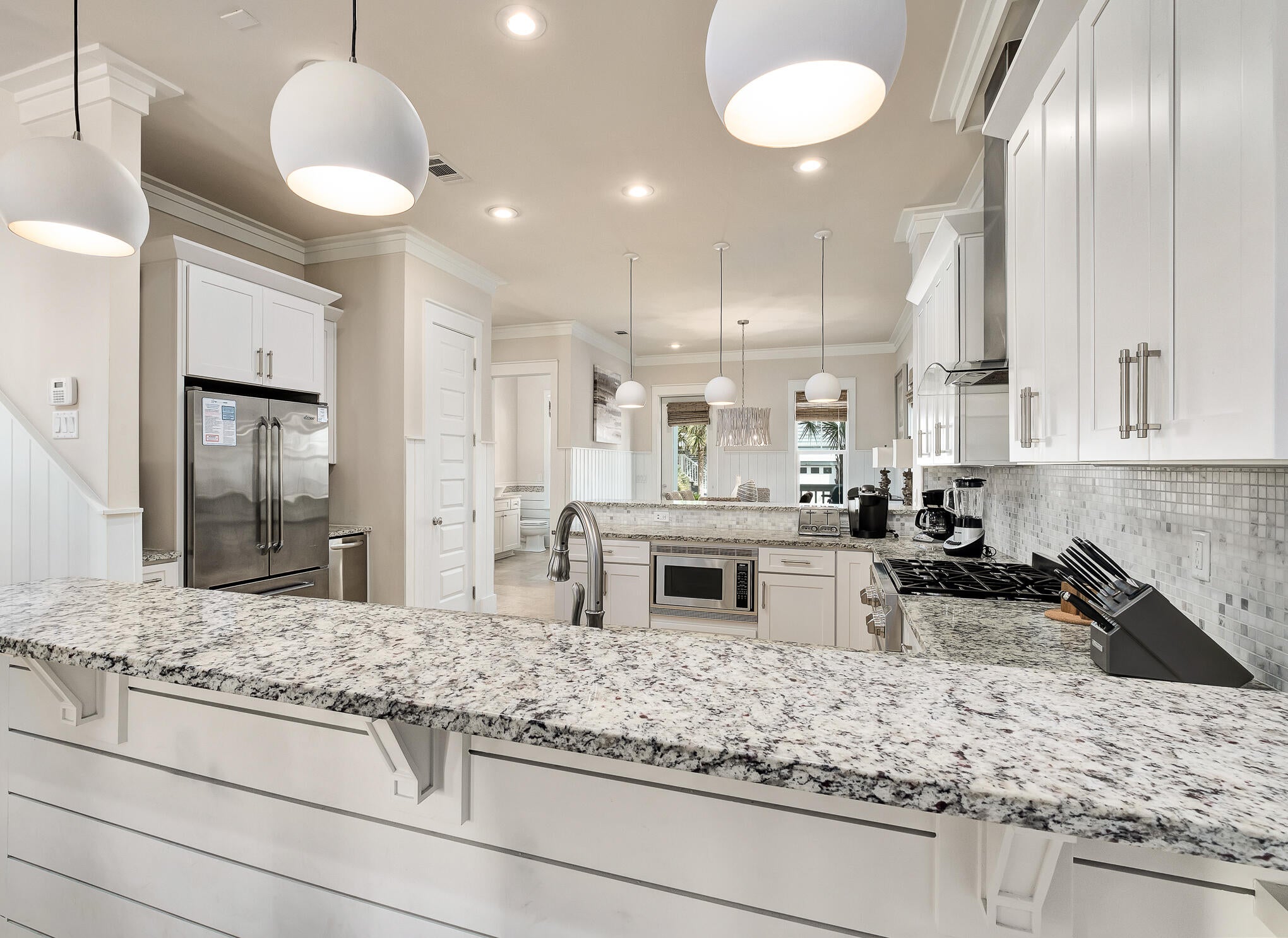 SEACREST BEACH PH 4 - Residential
