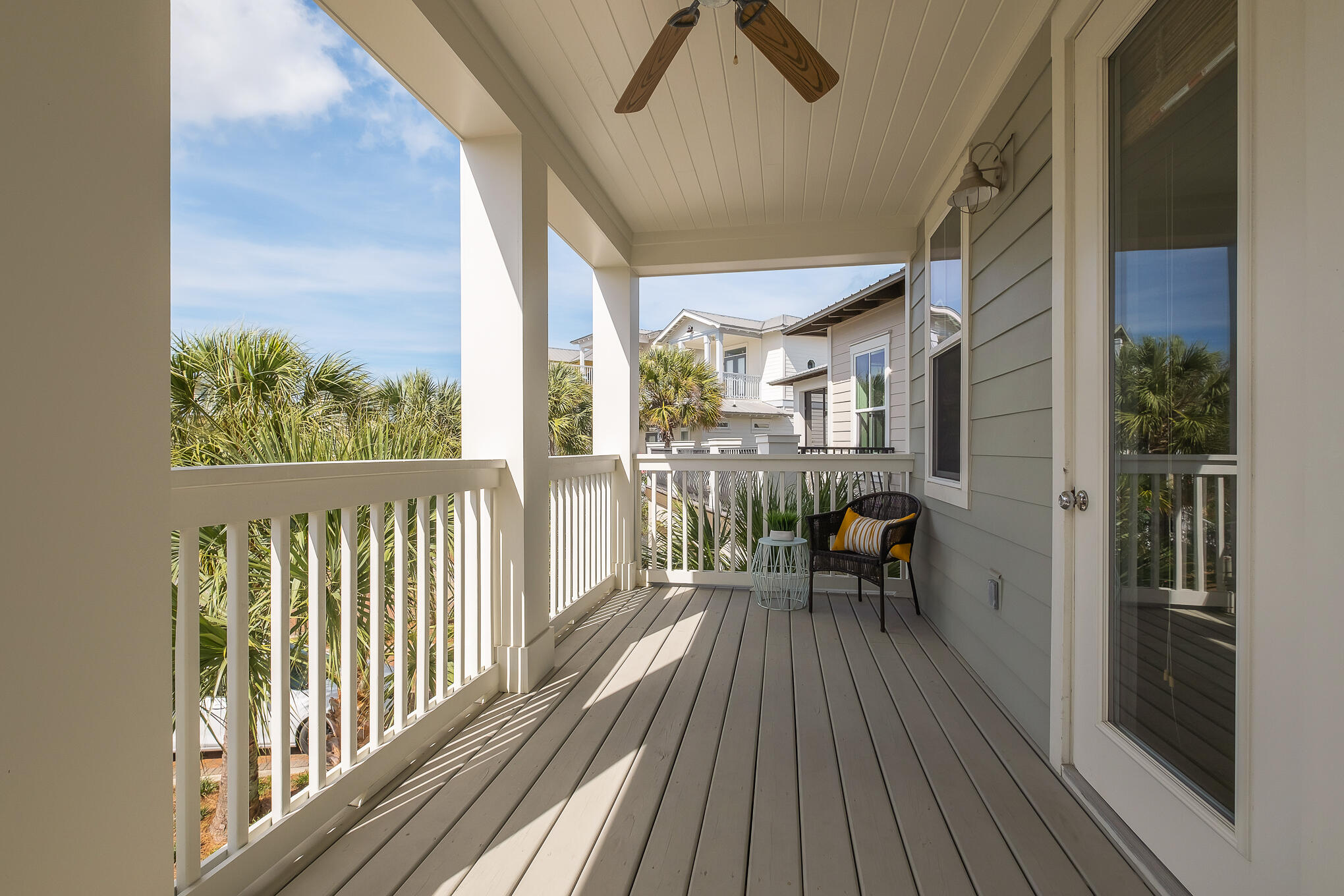 SEACREST BEACH PH 4 - Residential