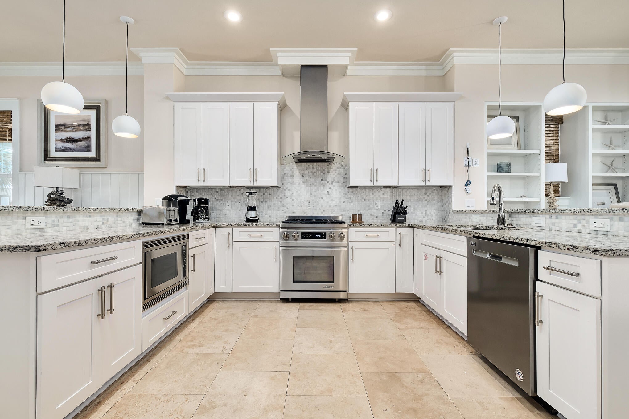 SEACREST BEACH PH 4 - Residential
