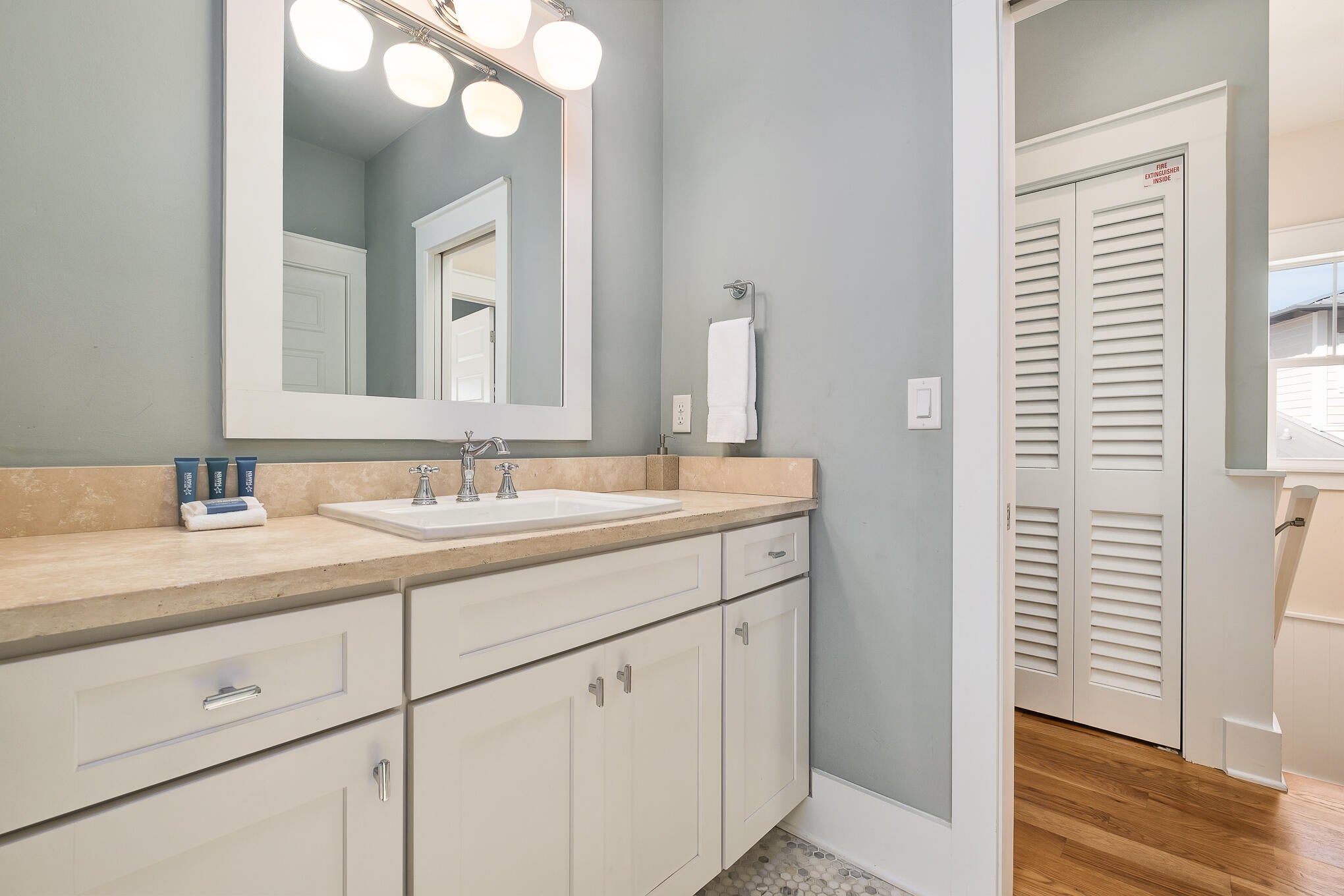 SEACREST BEACH PH 4 - Residential