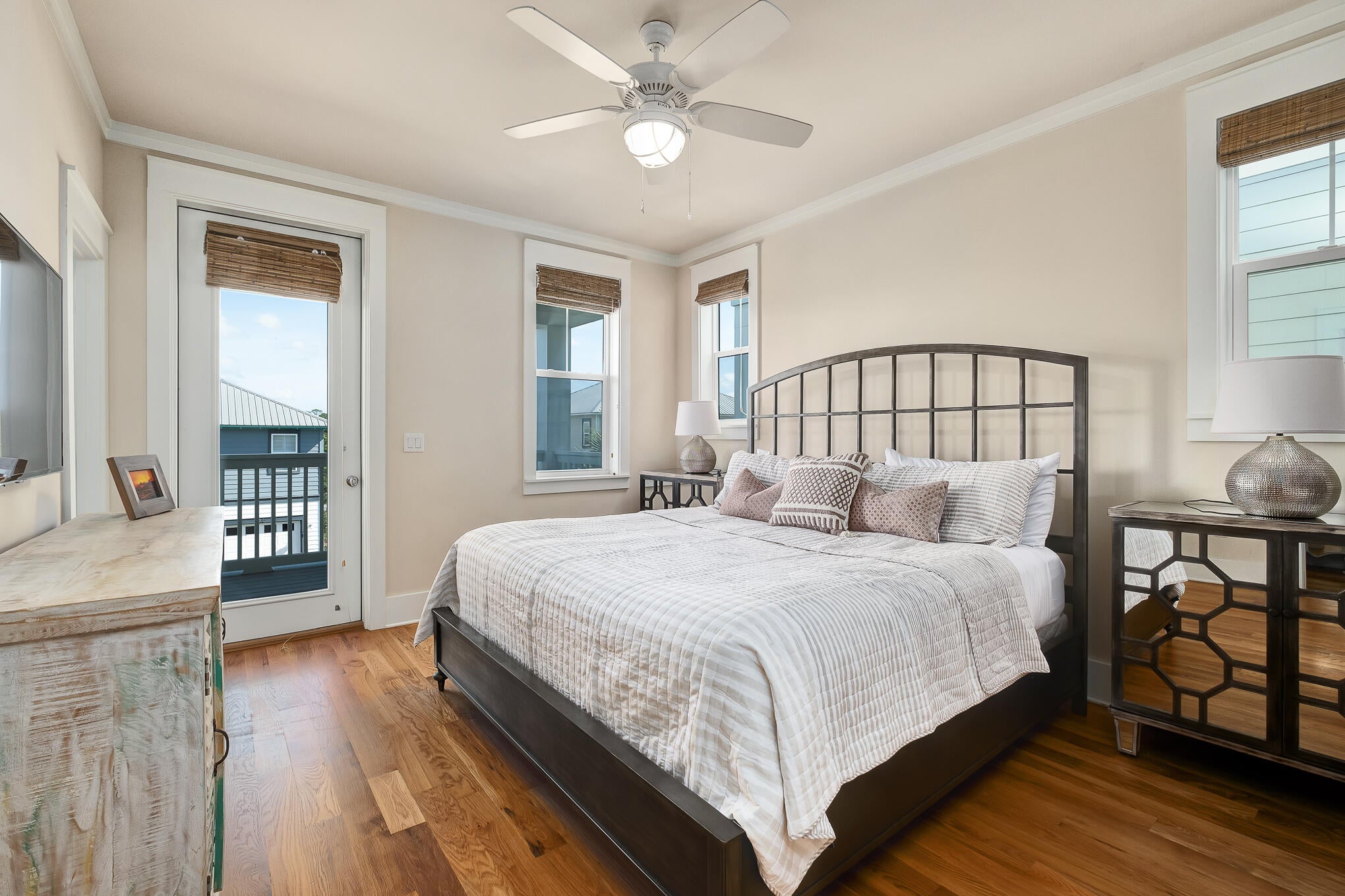 SEACREST BEACH PH 4 - Residential