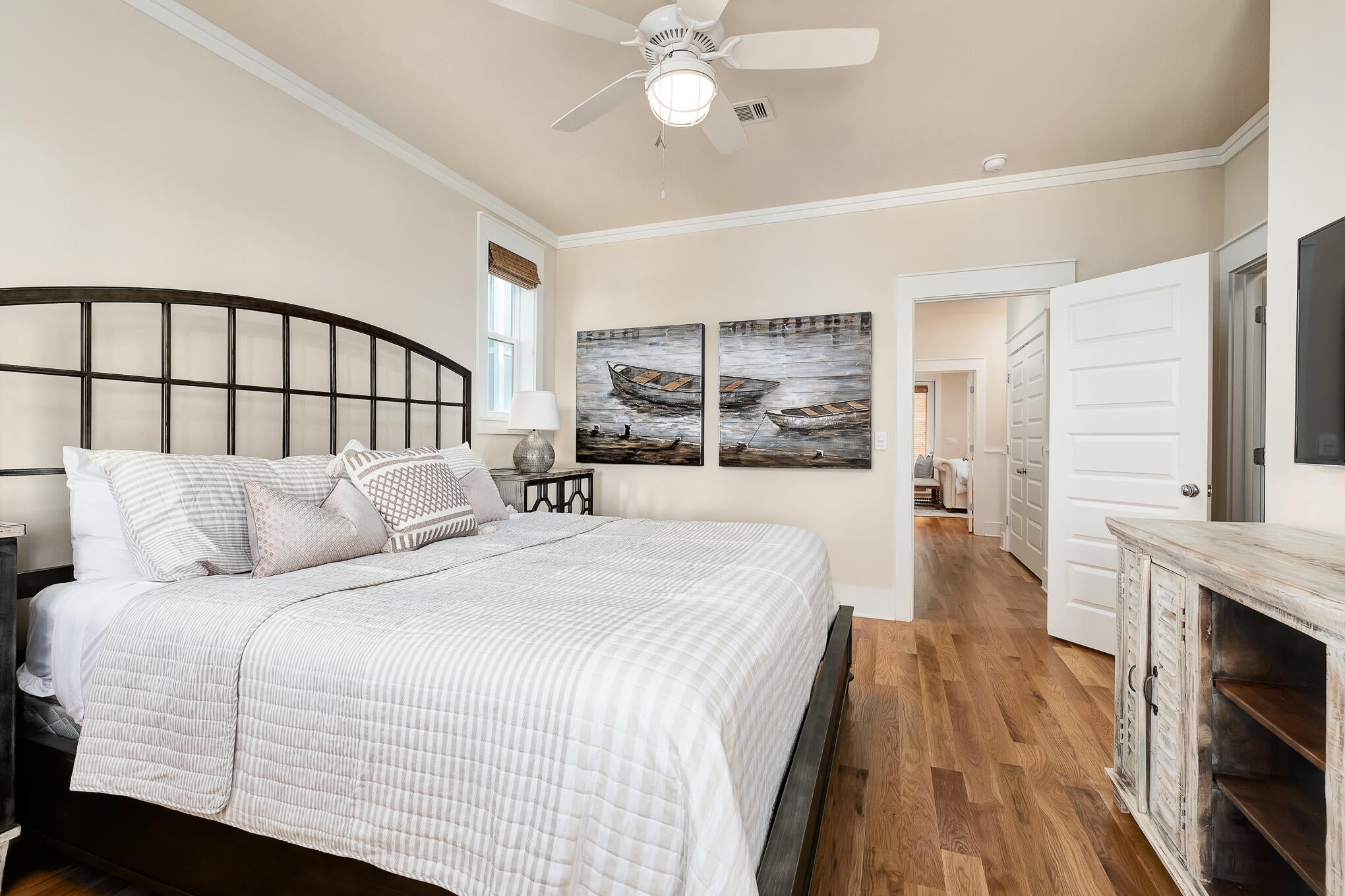 SEACREST BEACH PH 4 - Residential