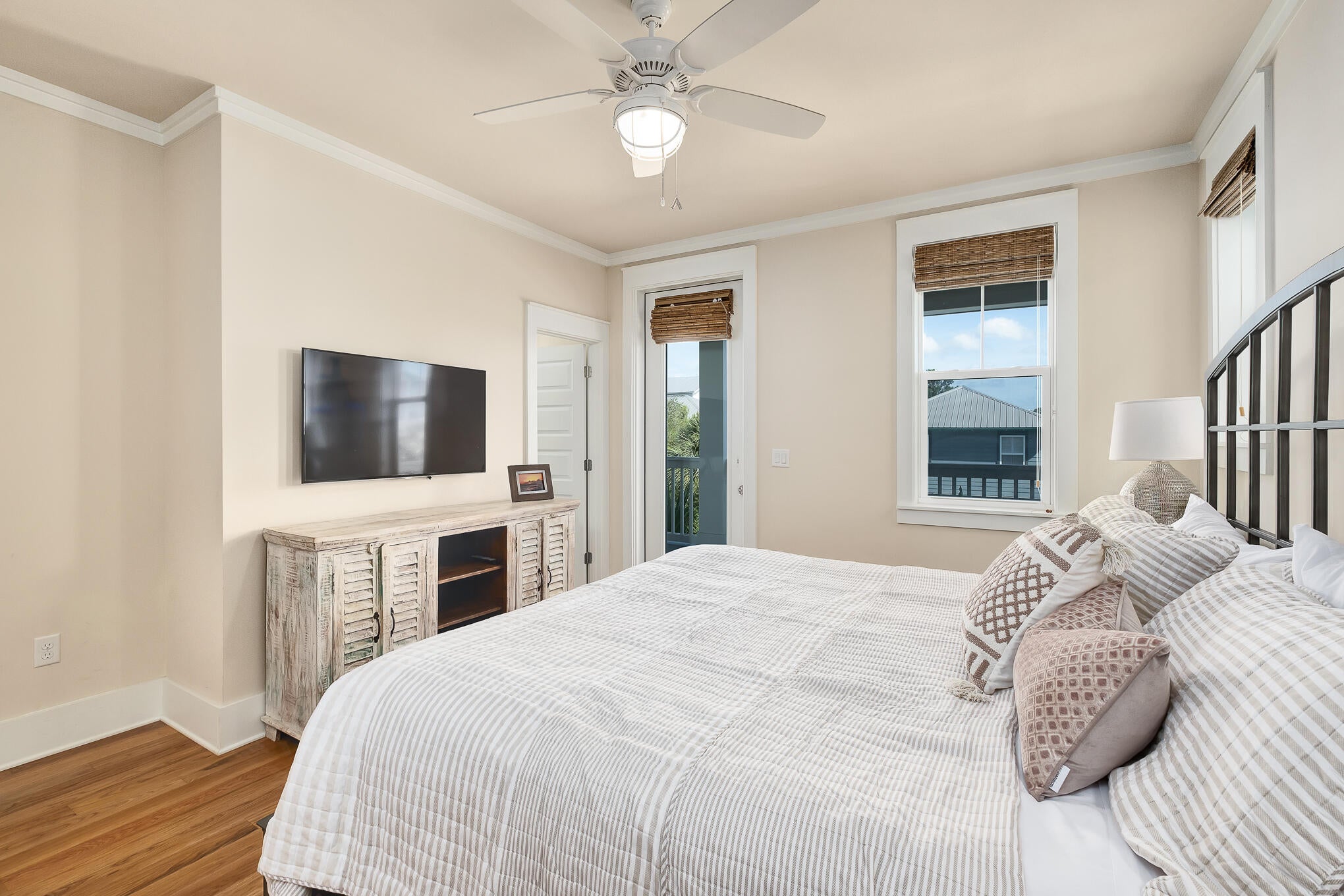 SEACREST BEACH PH 4 - Residential