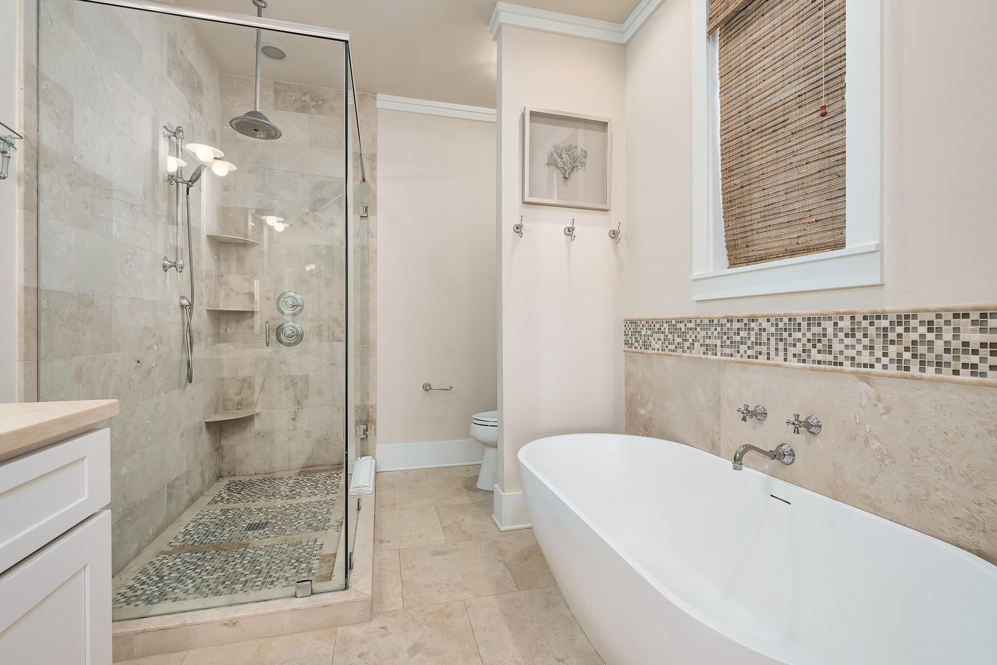 SEACREST BEACH PH 4 - Residential