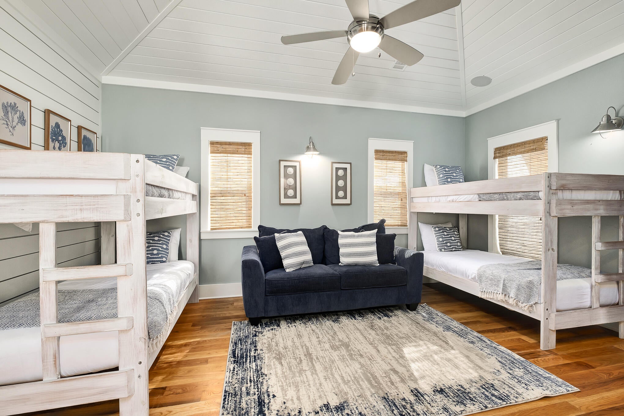 SEACREST BEACH PH 4 - Residential