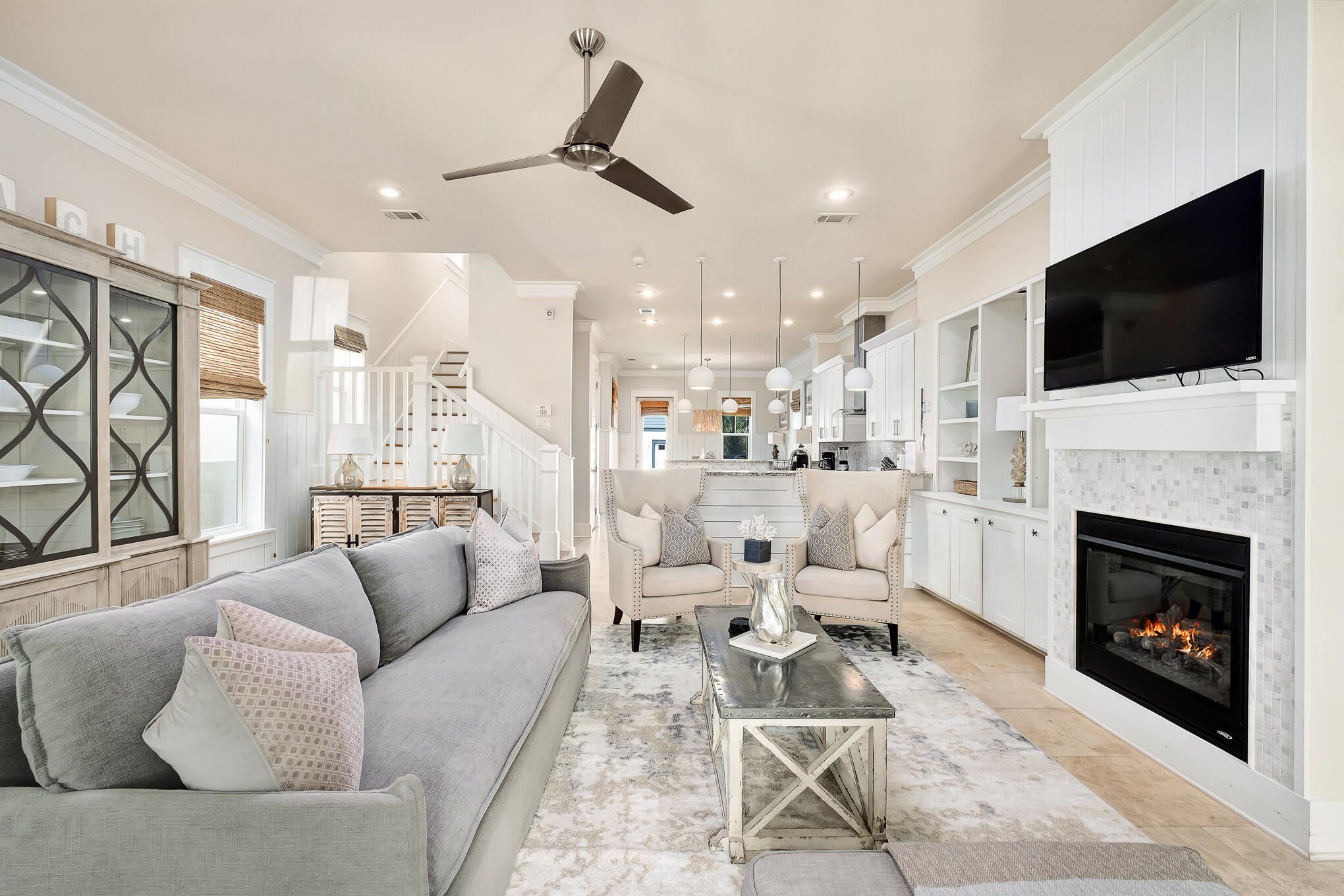 SEACREST BEACH PH 4 - Residential