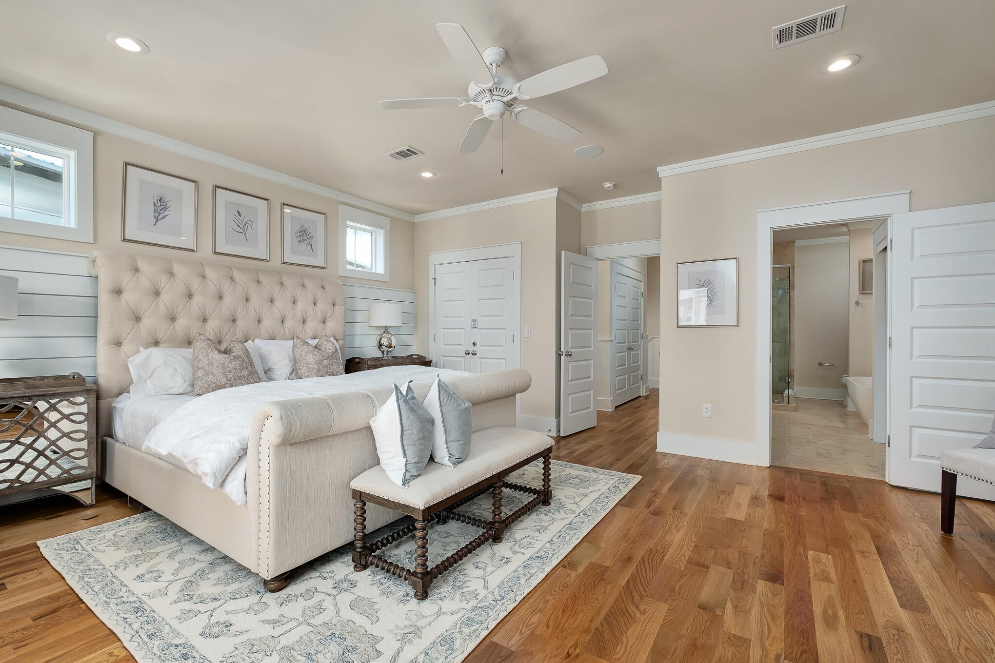 SEACREST BEACH PH 4 - Residential