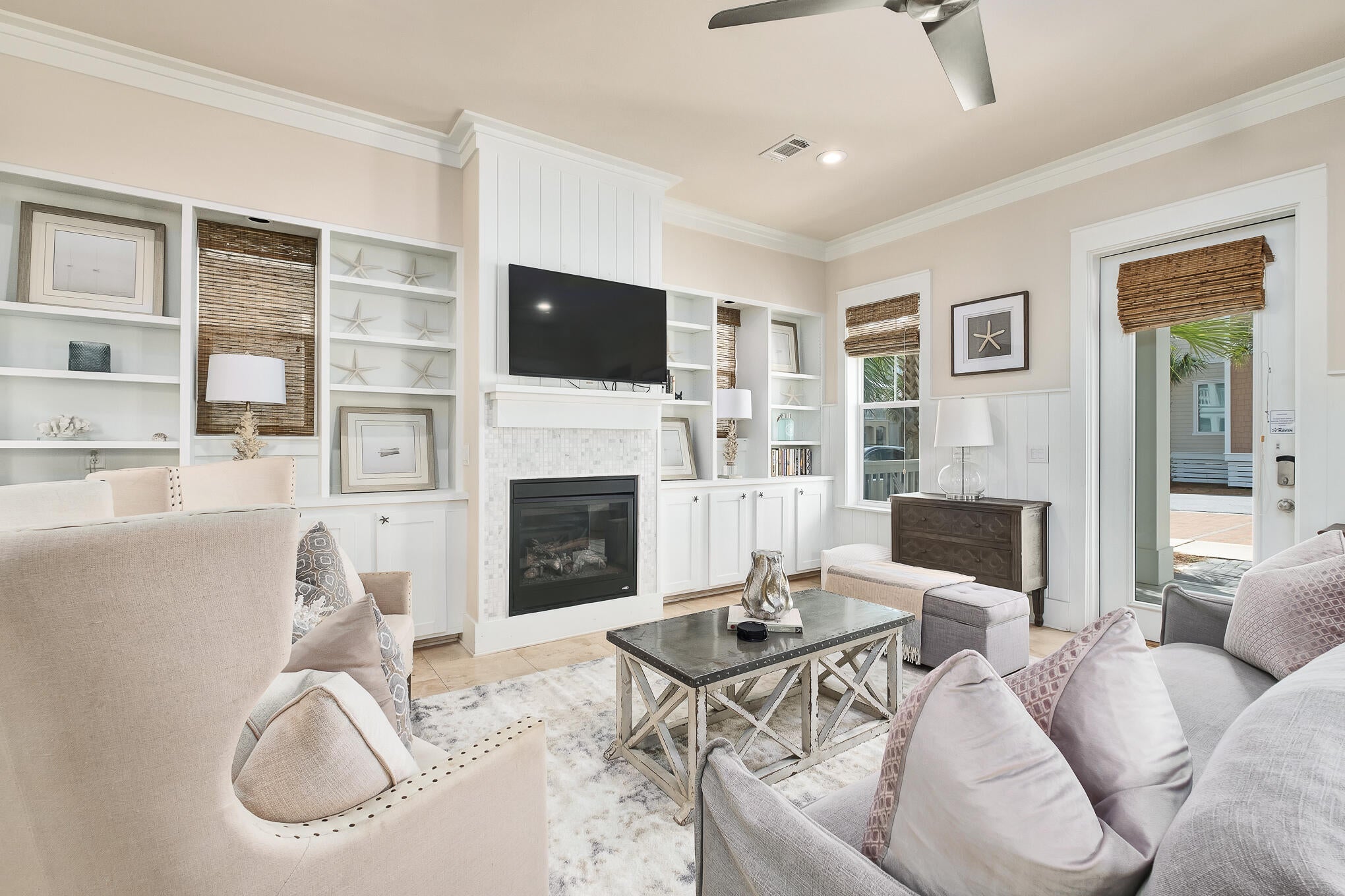 SEACREST BEACH PH 4 - Residential