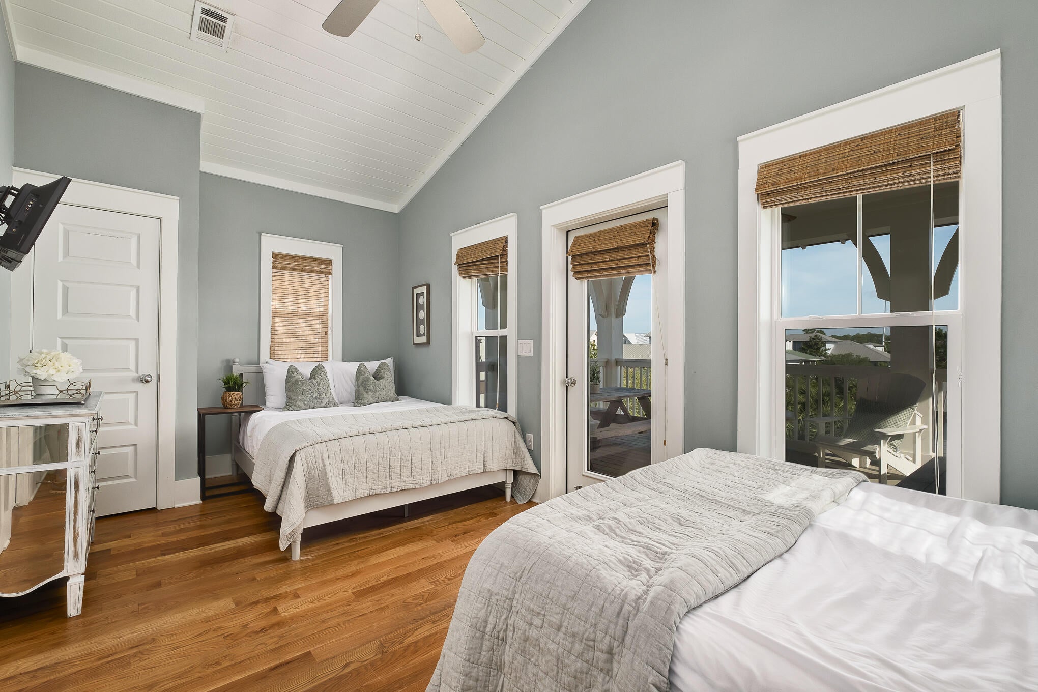 SEACREST BEACH PH 4 - Residential