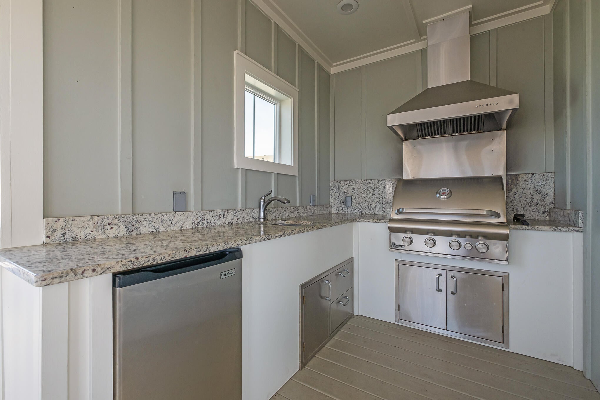 SEACREST BEACH PH 4 - Residential