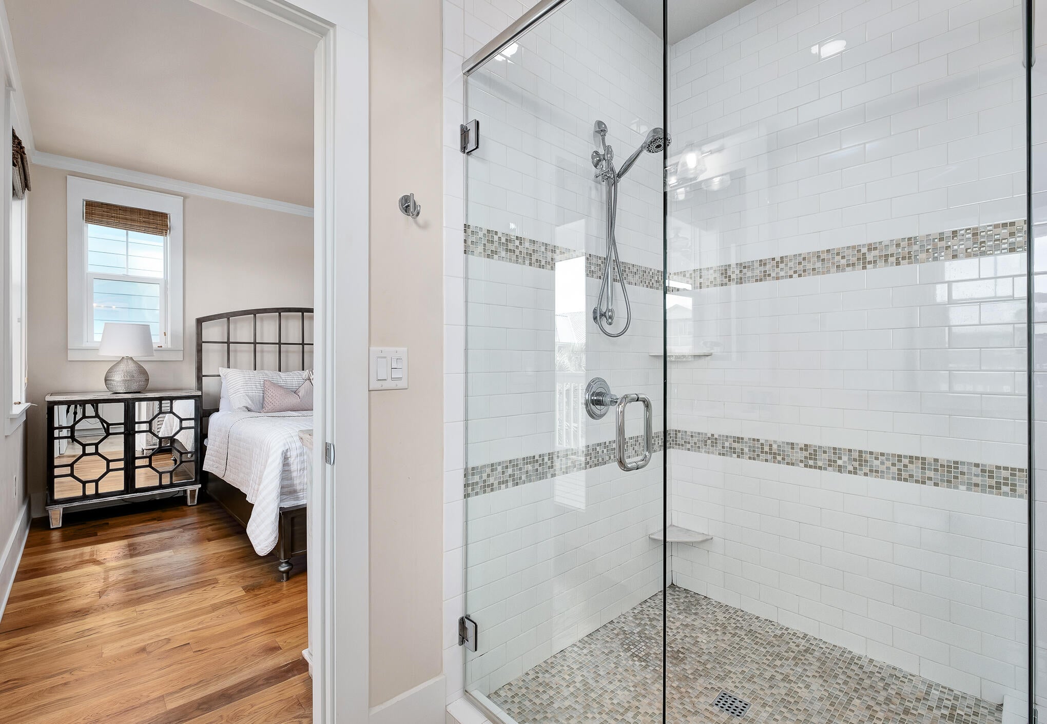 SEACREST BEACH PH 4 - Residential