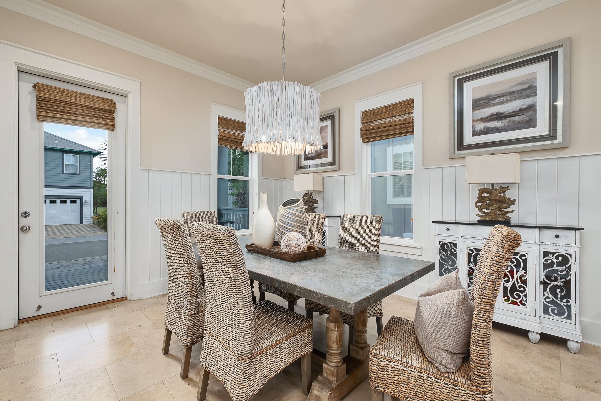 SEACREST BEACH PH 4 - Residential