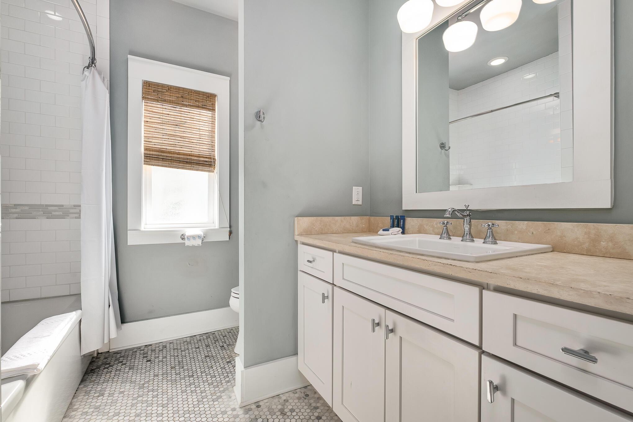 SEACREST BEACH PH 4 - Residential