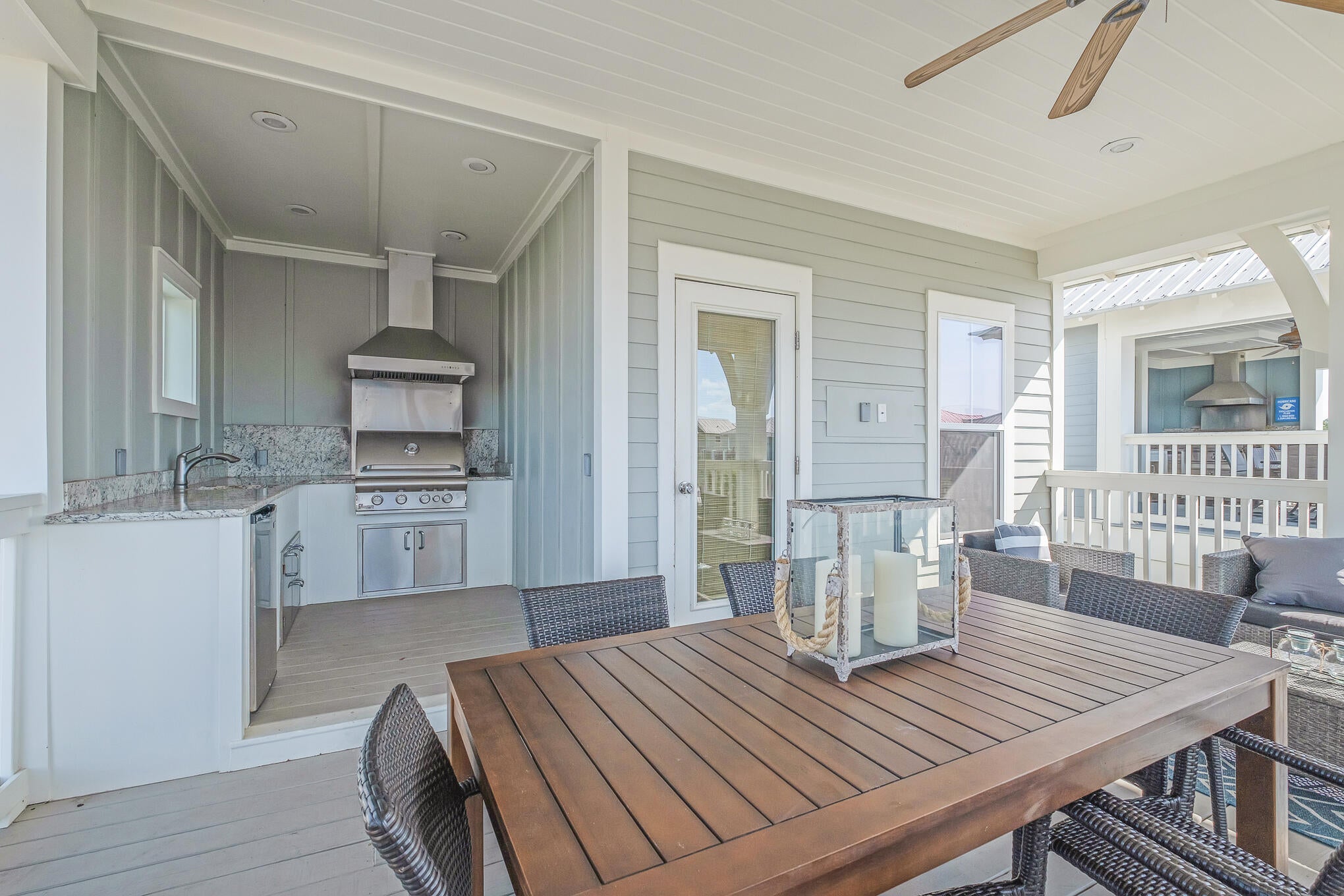 SEACREST BEACH PH 4 - Residential